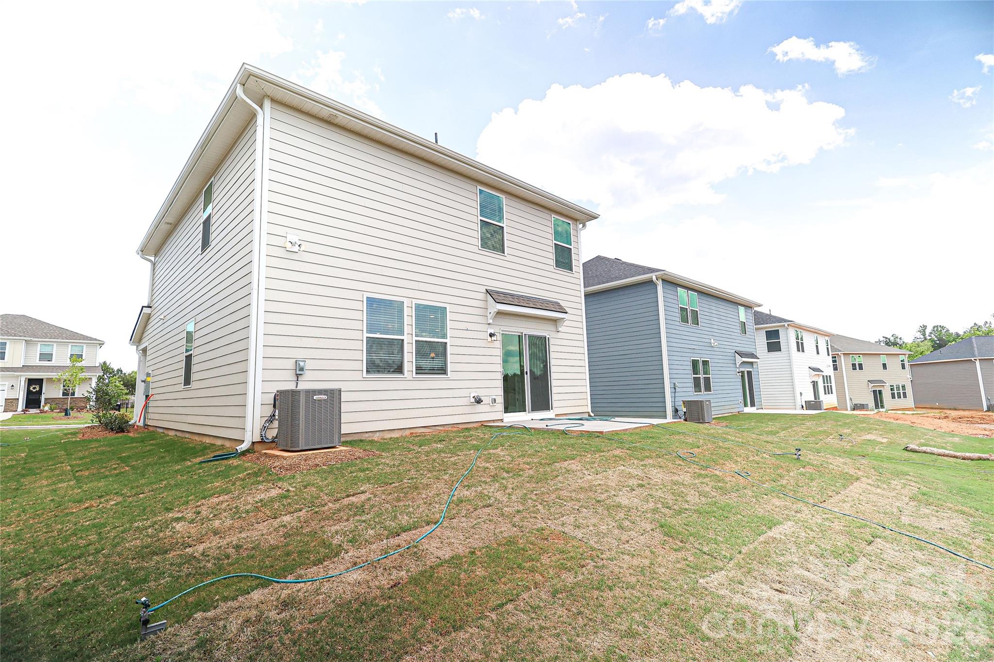 4999 Twin River Drive Property Photo 11