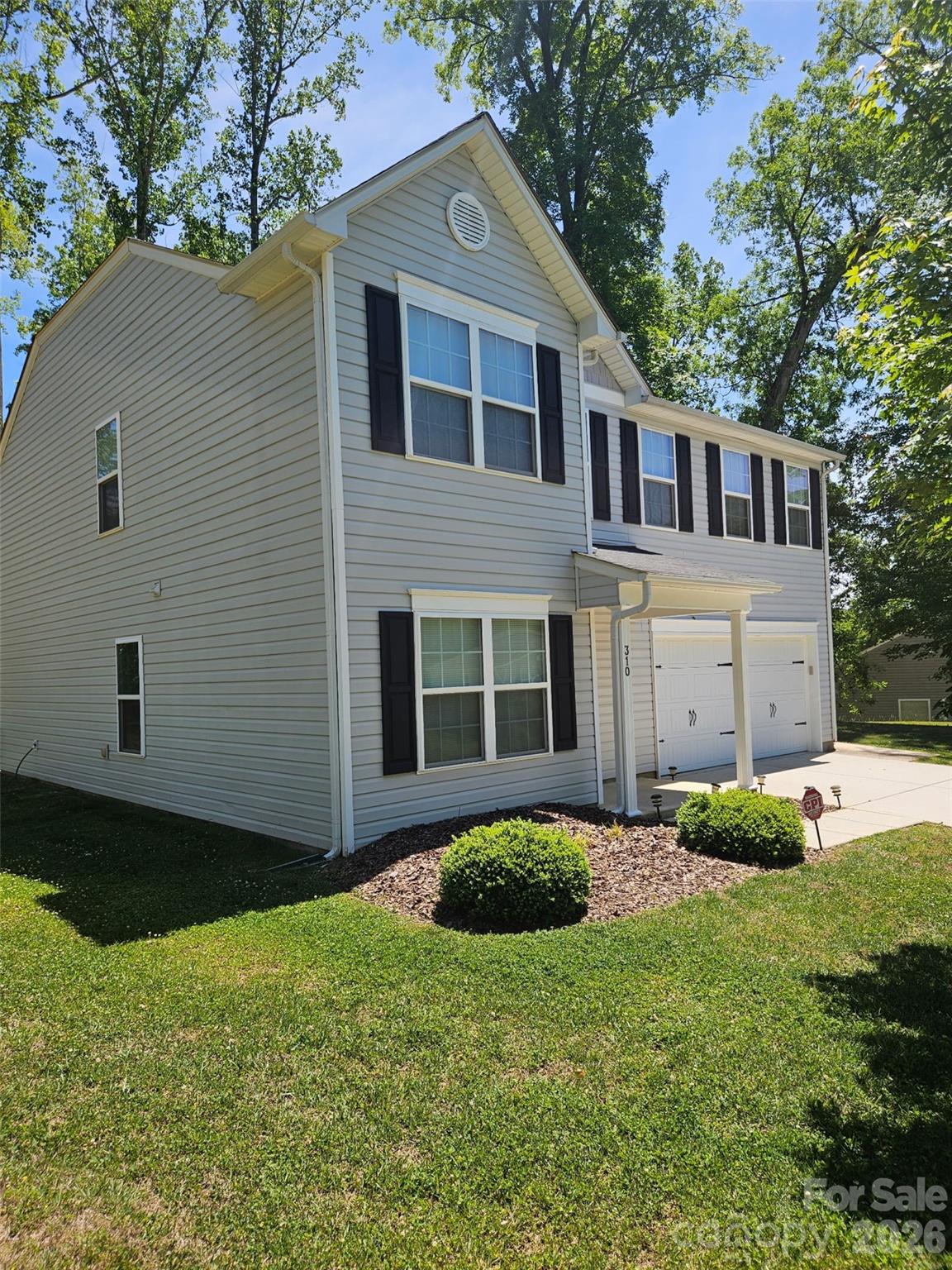 310 Askin Lane Property Photo 1