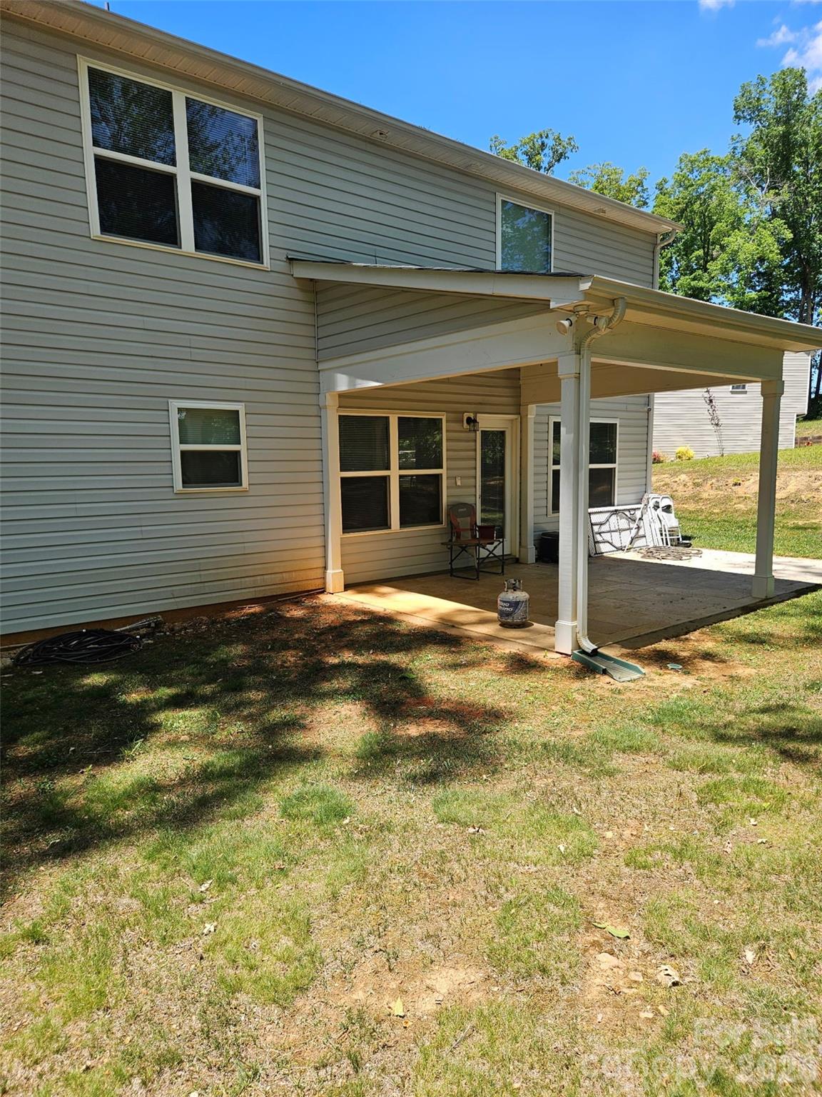 310 Askin Lane Property Photo 3