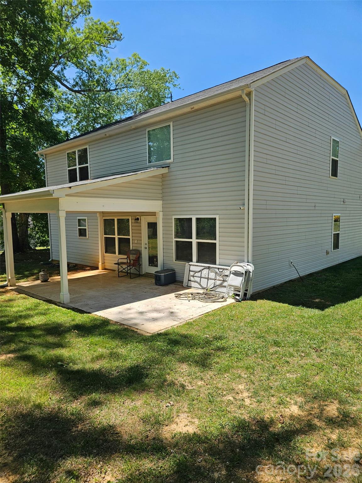 310 Askin Lane Property Photo 4