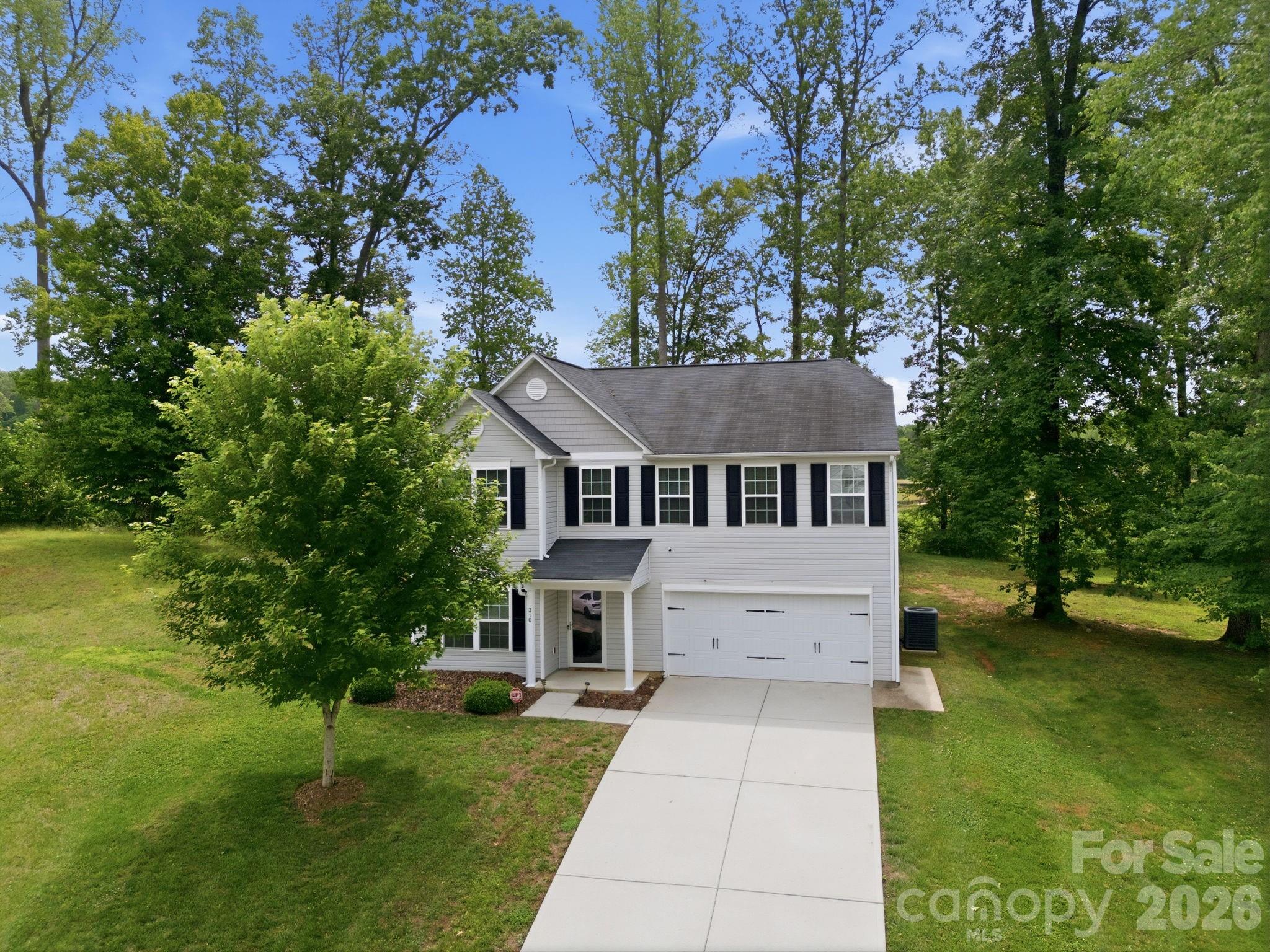310 Askin Lane Property Photo 8