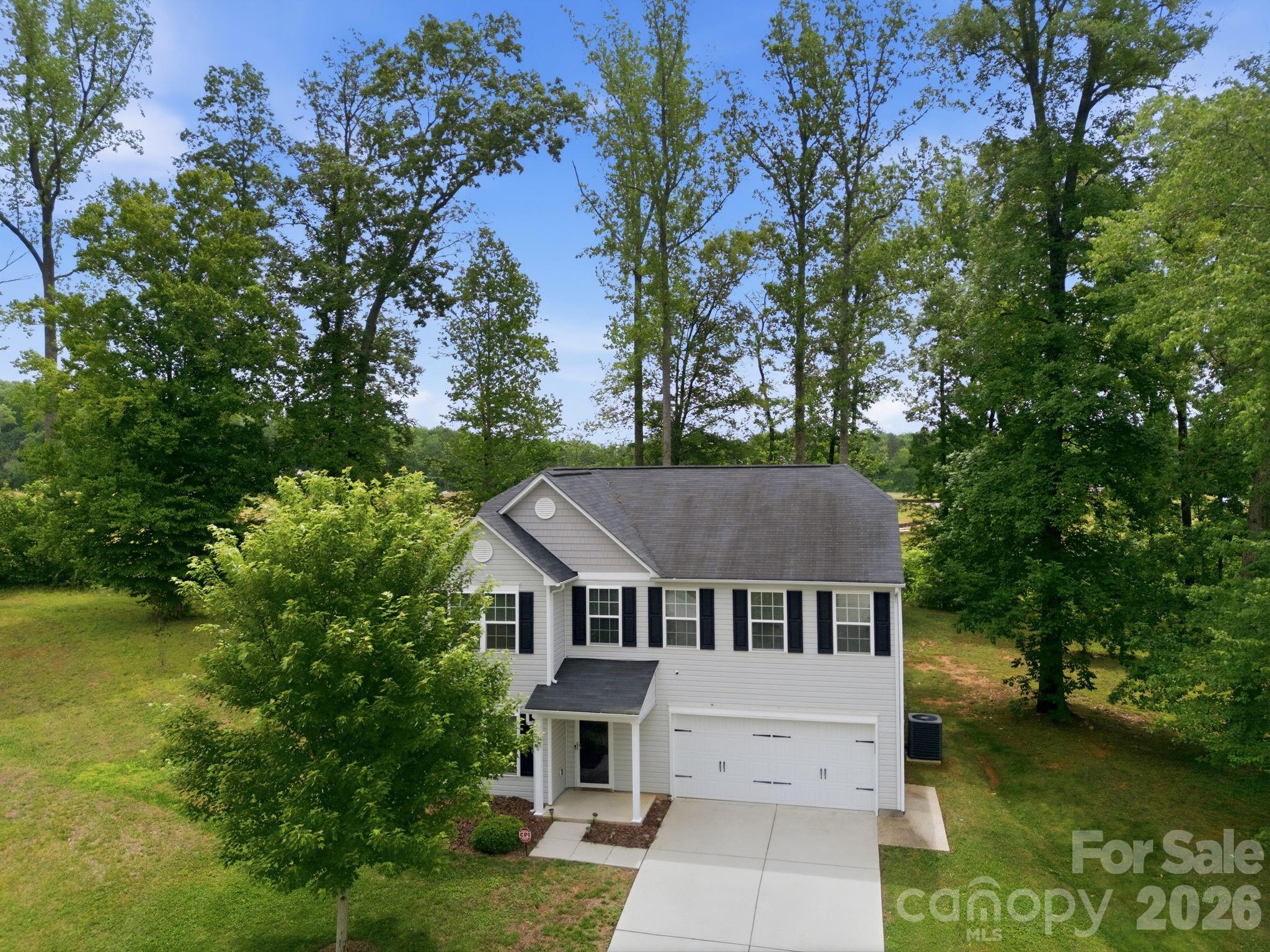 310 Askin Lane Property Photo 9