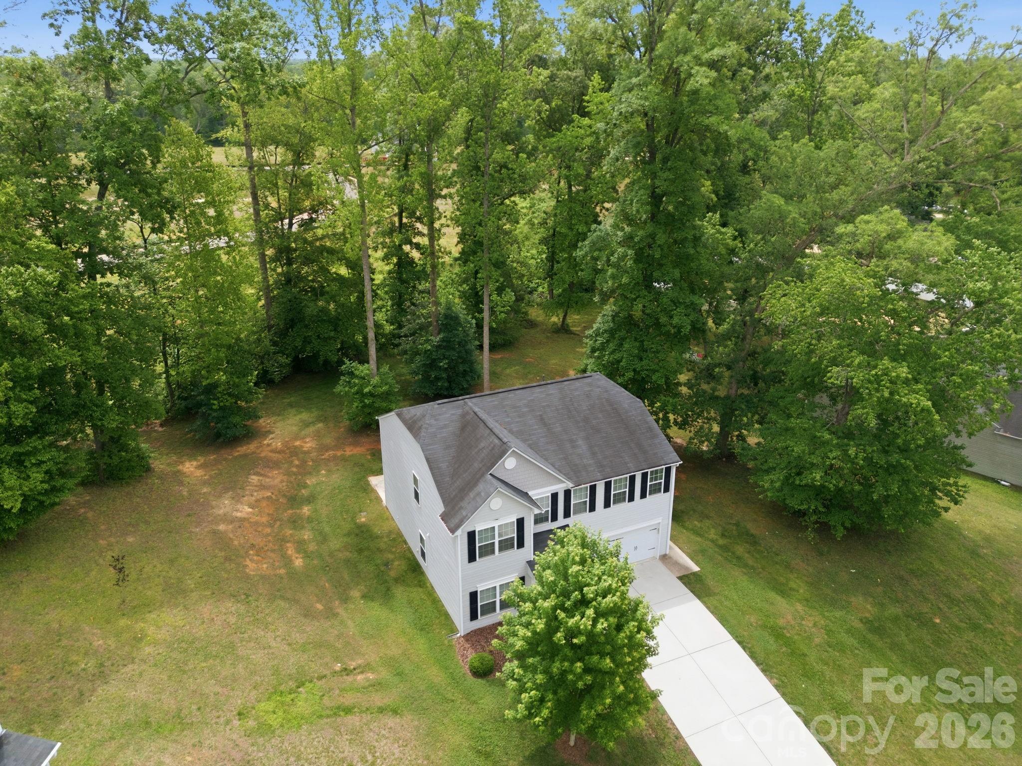 310 Askin Lane Property Photo 10