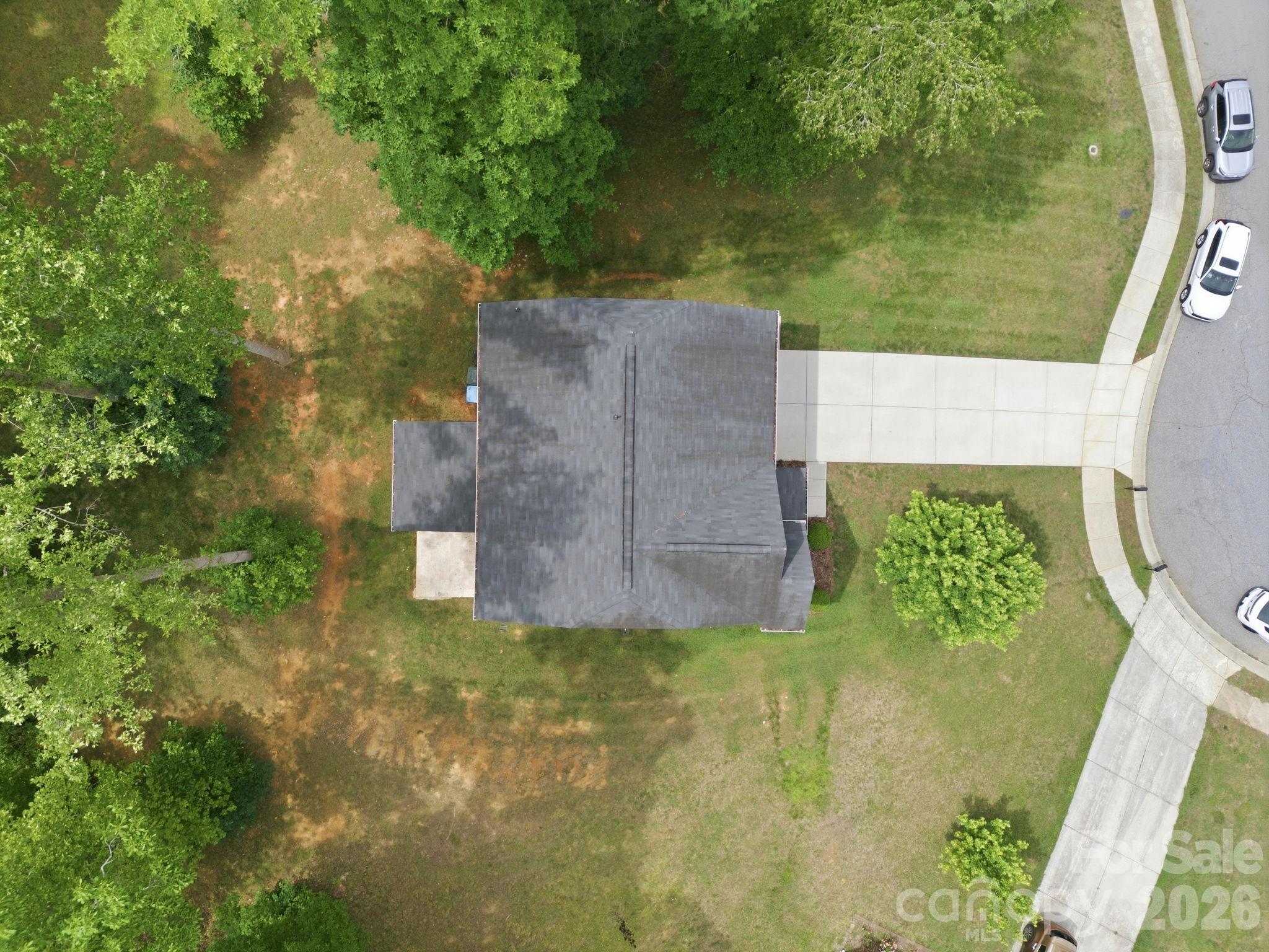 310 Askin Lane Property Photo 11