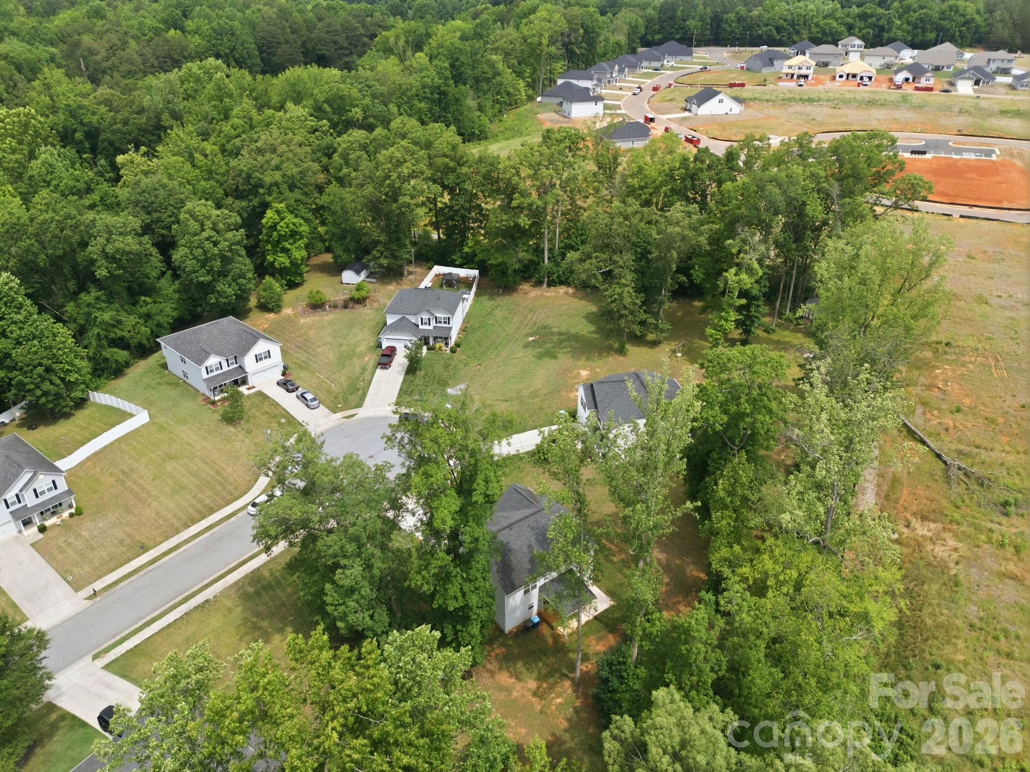 310 Askin Lane Property Photo 14