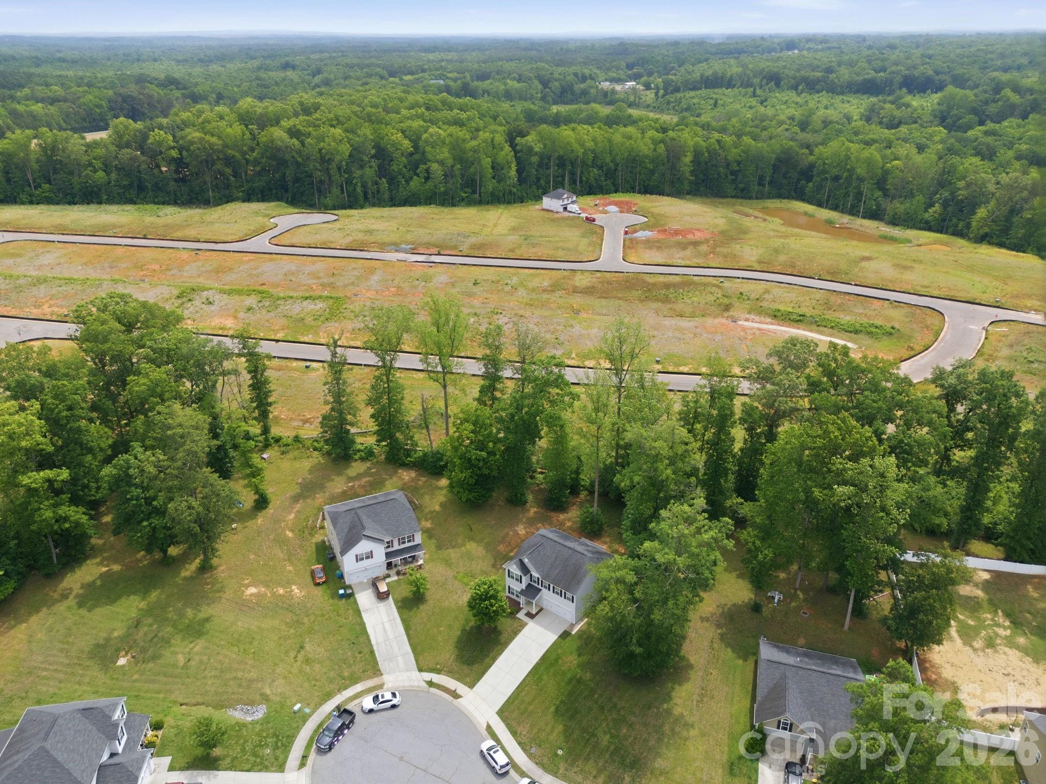 310 Askin Lane Property Photo 15