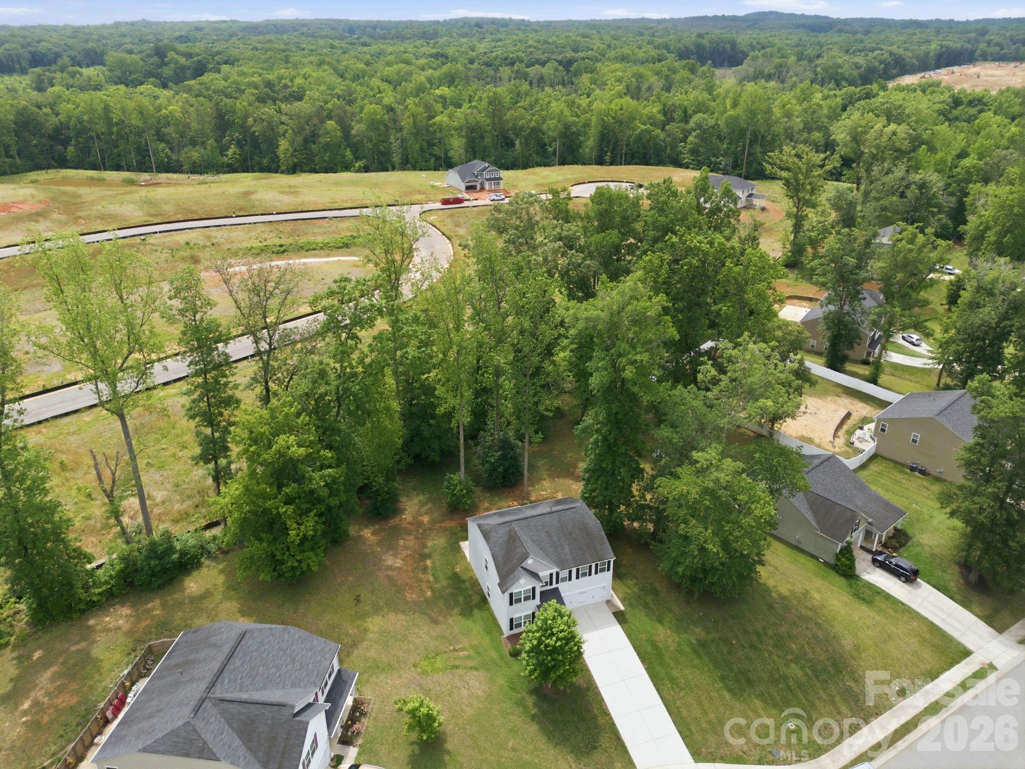310 Askin Lane Property Photo 18