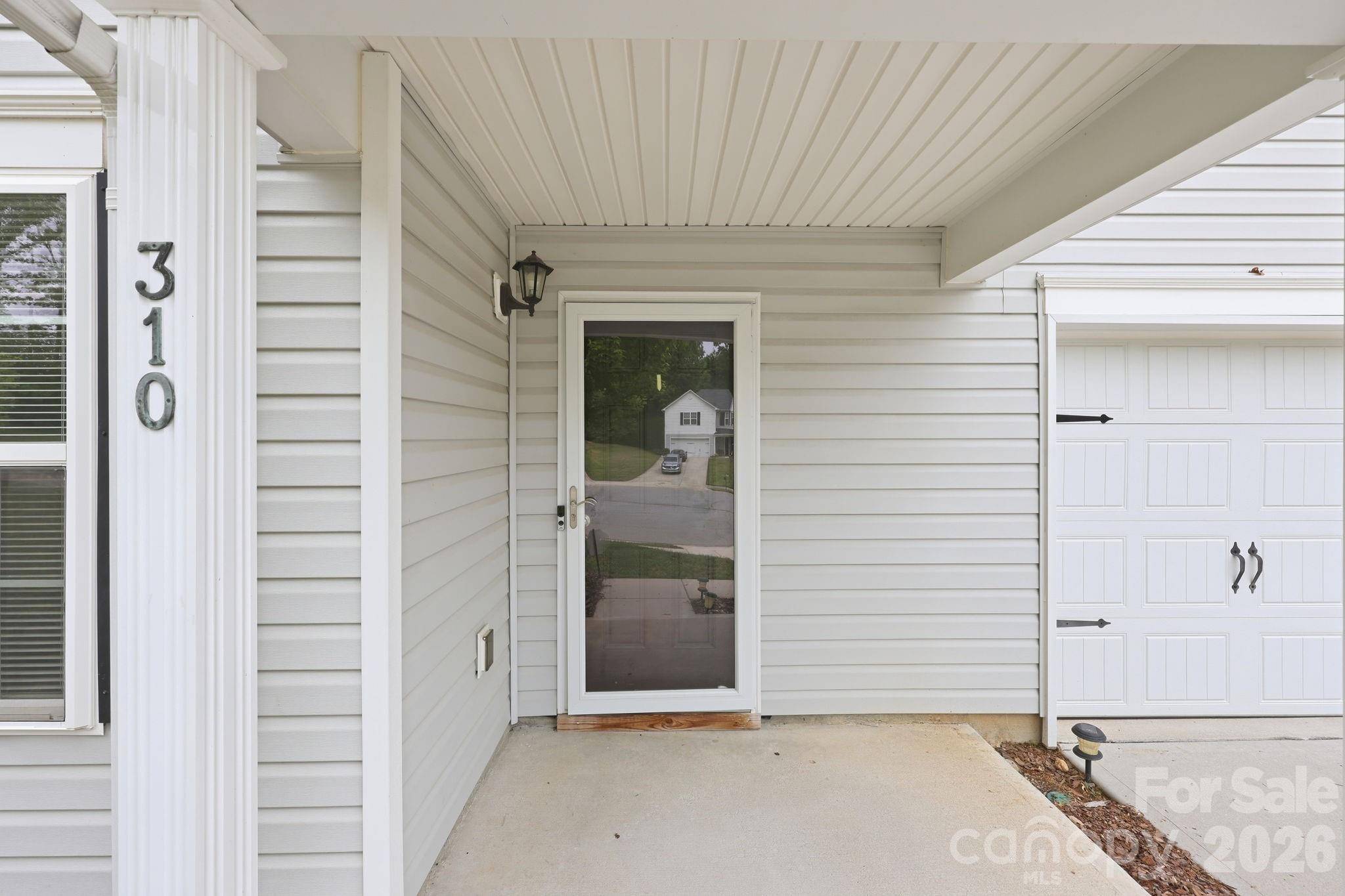 310 Askin Lane Property Photo 19