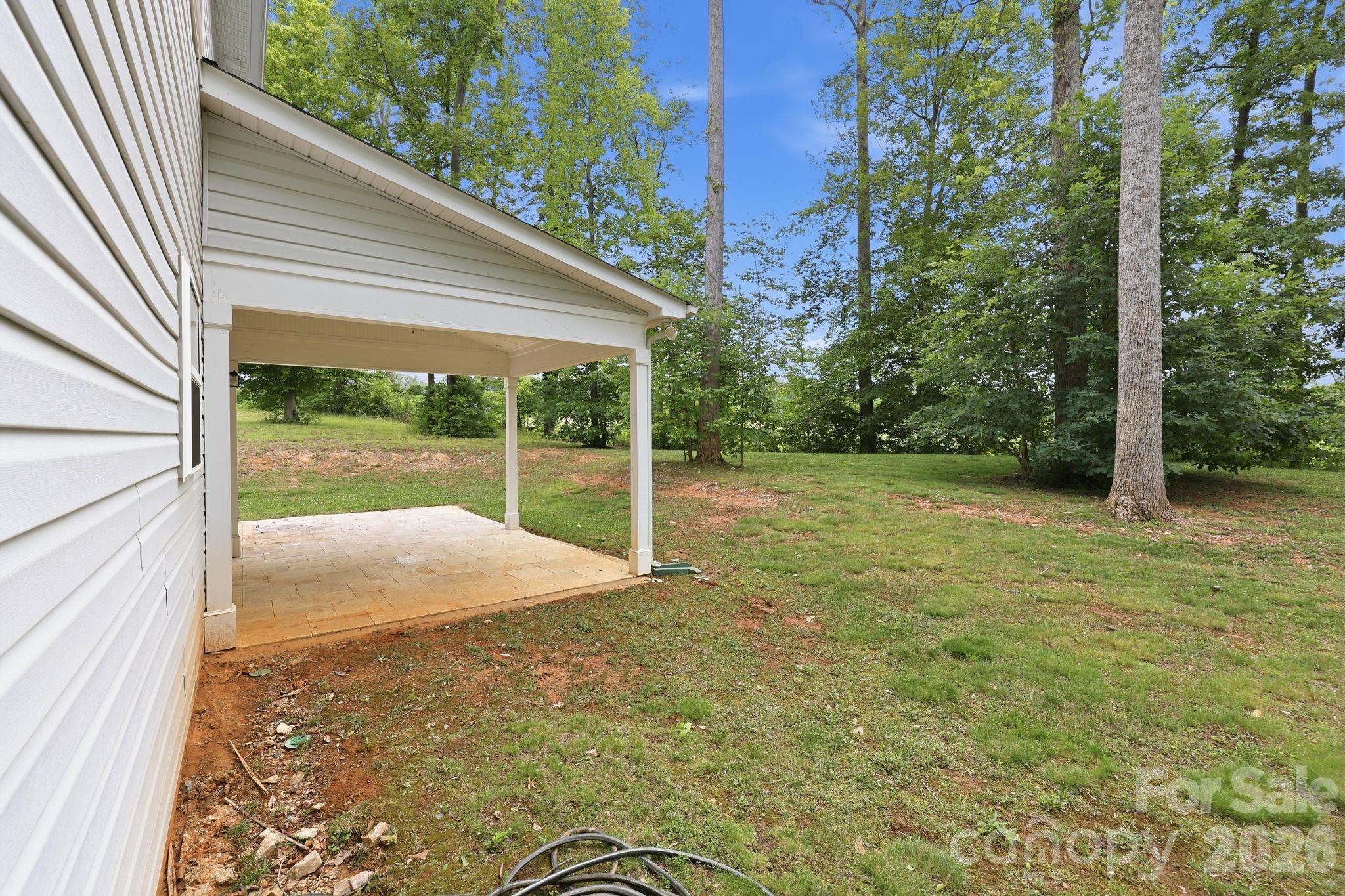 310 Askin Lane Property Photo 20
