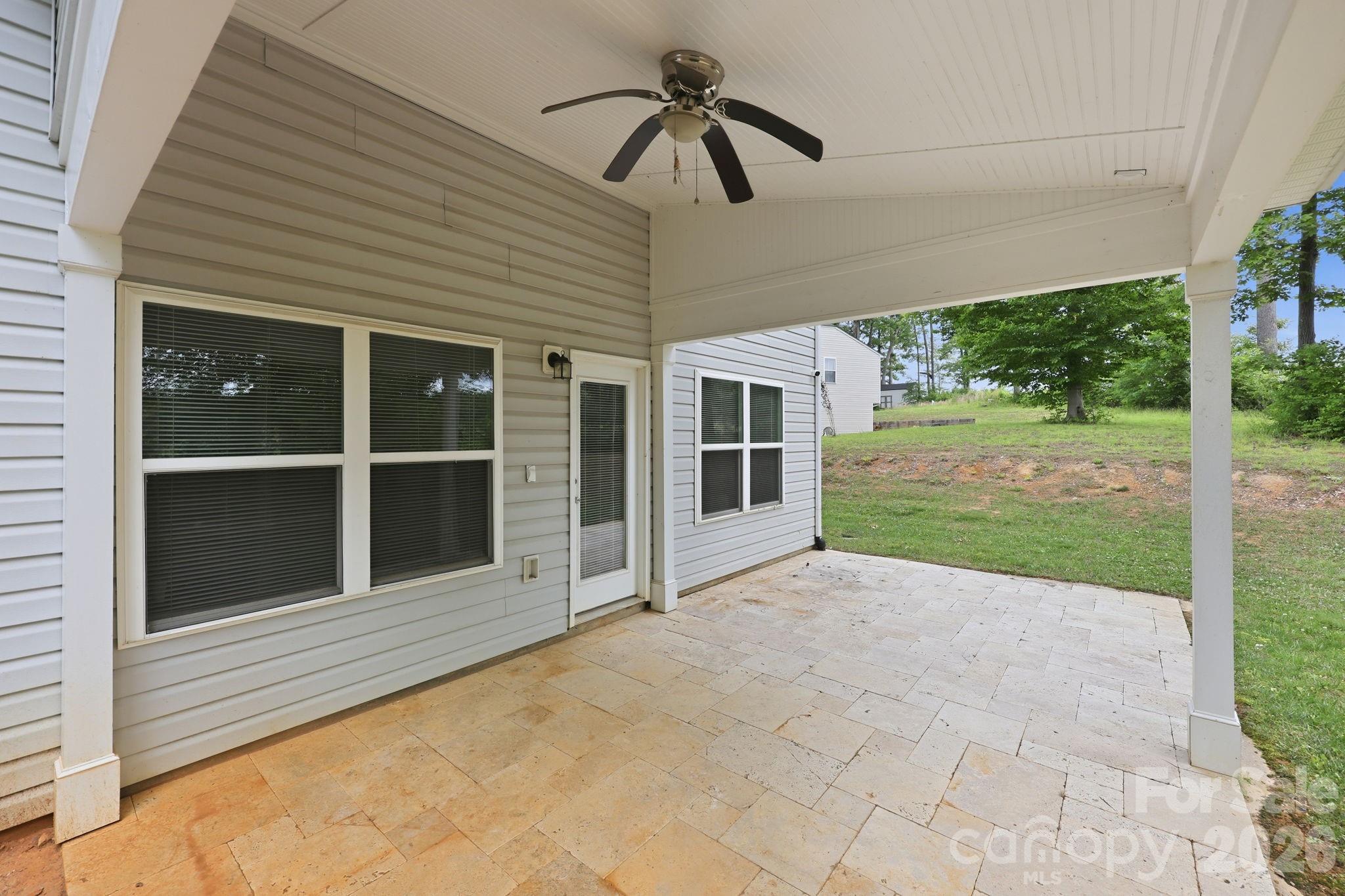 310 Askin Lane Property Photo 21