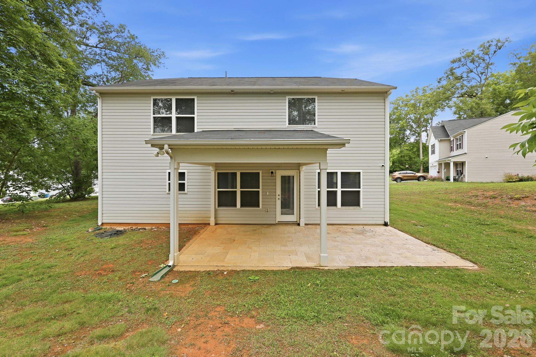 310 Askin Lane Property Photo 22