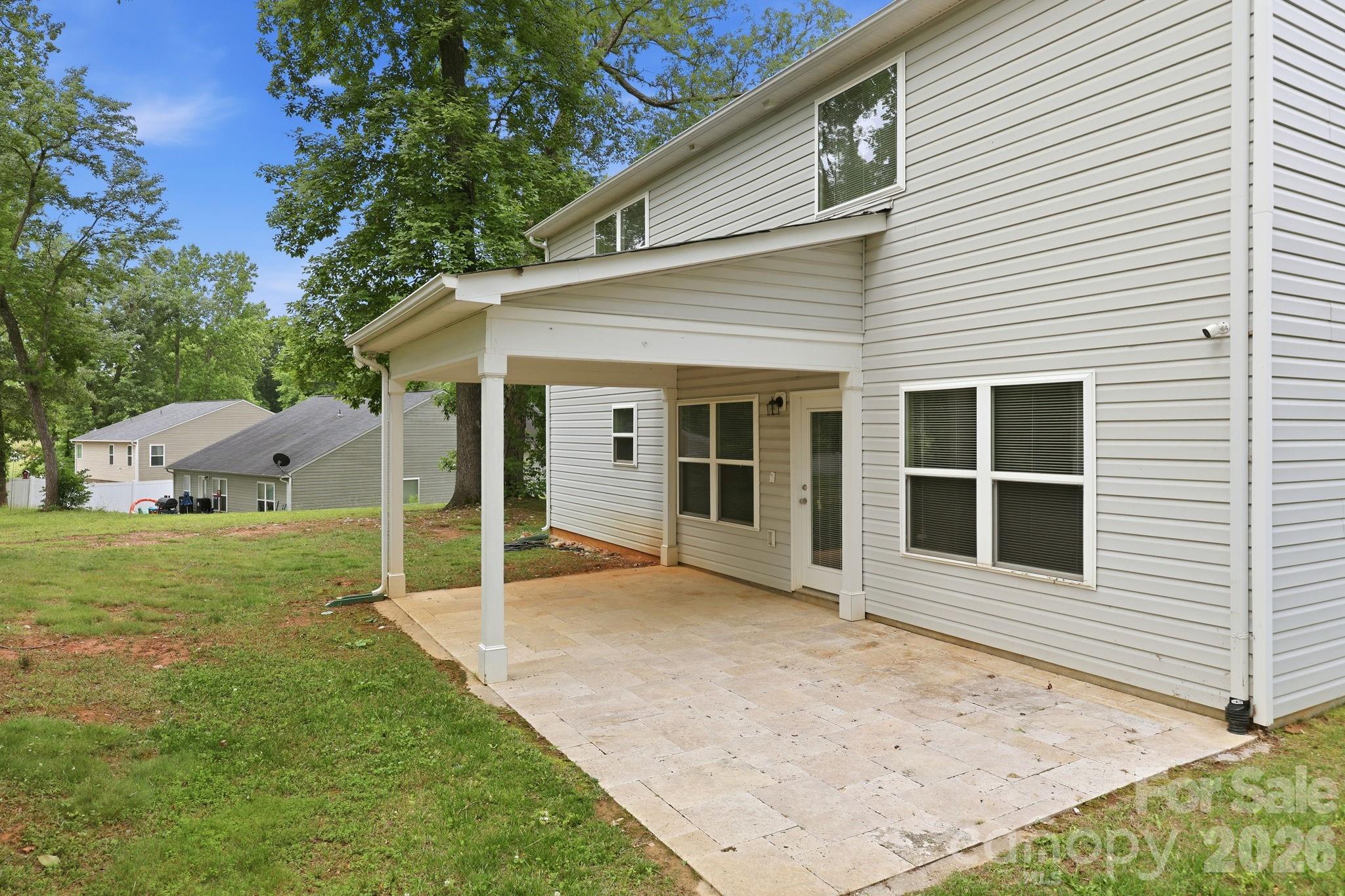 310 Askin Lane Property Photo 23
