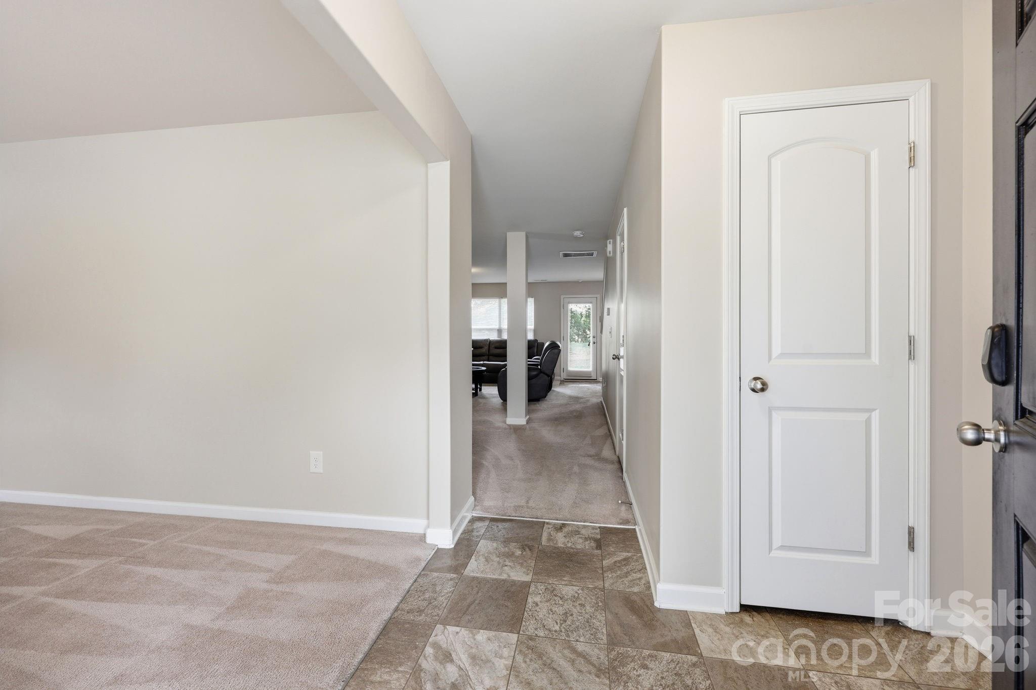 310 Askin Lane Property Photo 25