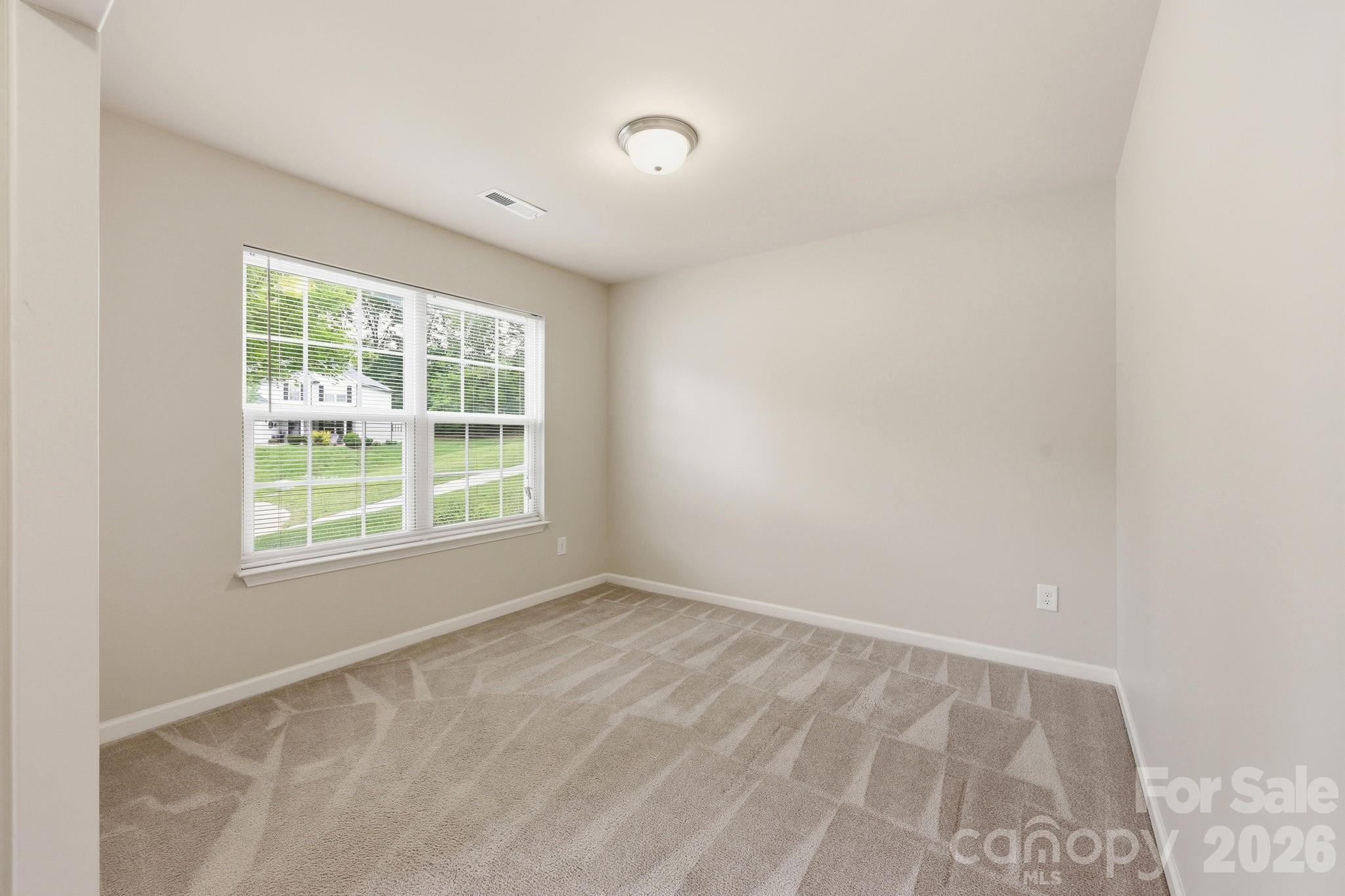310 Askin Lane Property Photo 26