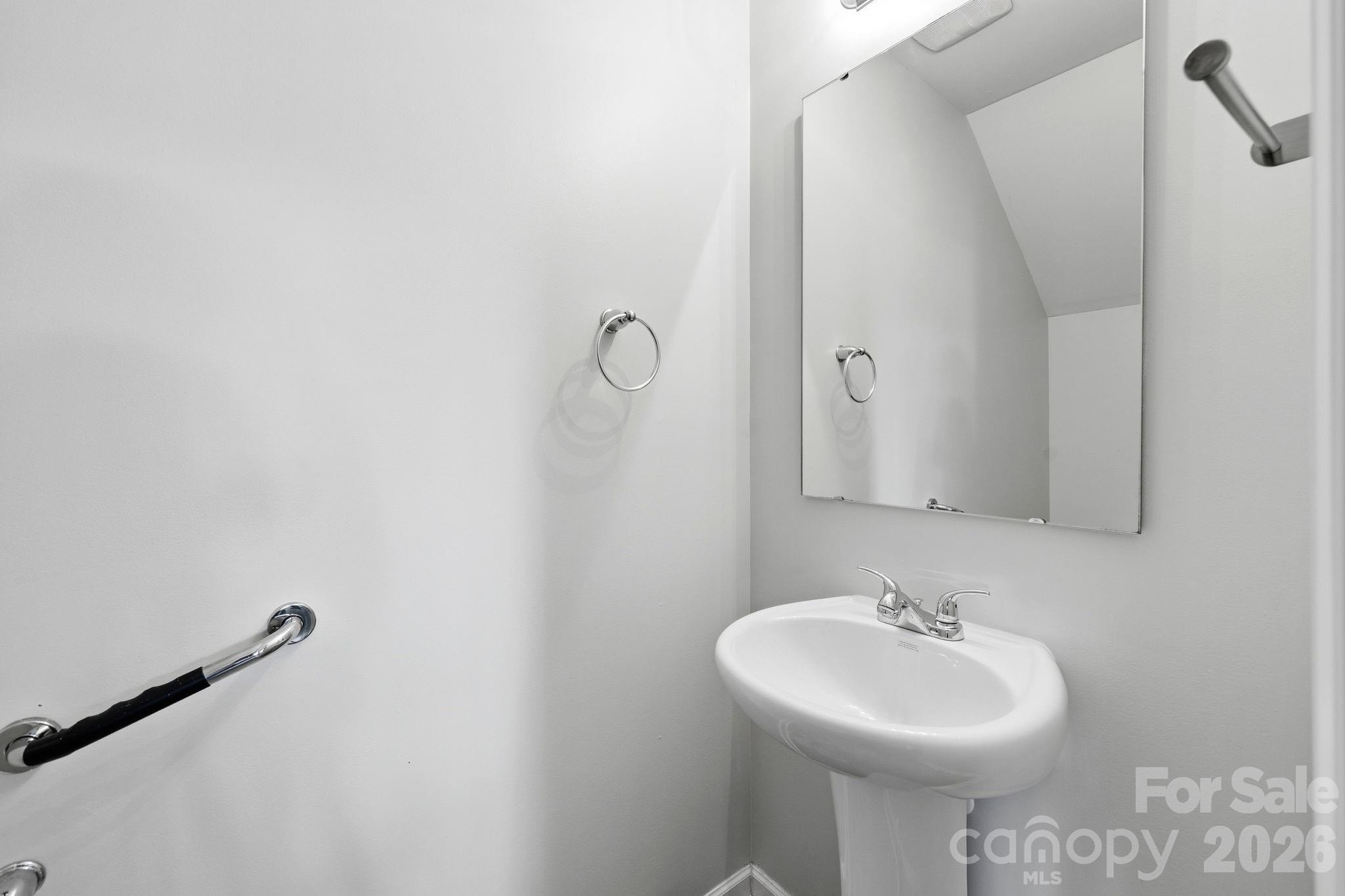 310 Askin Lane Property Photo 29