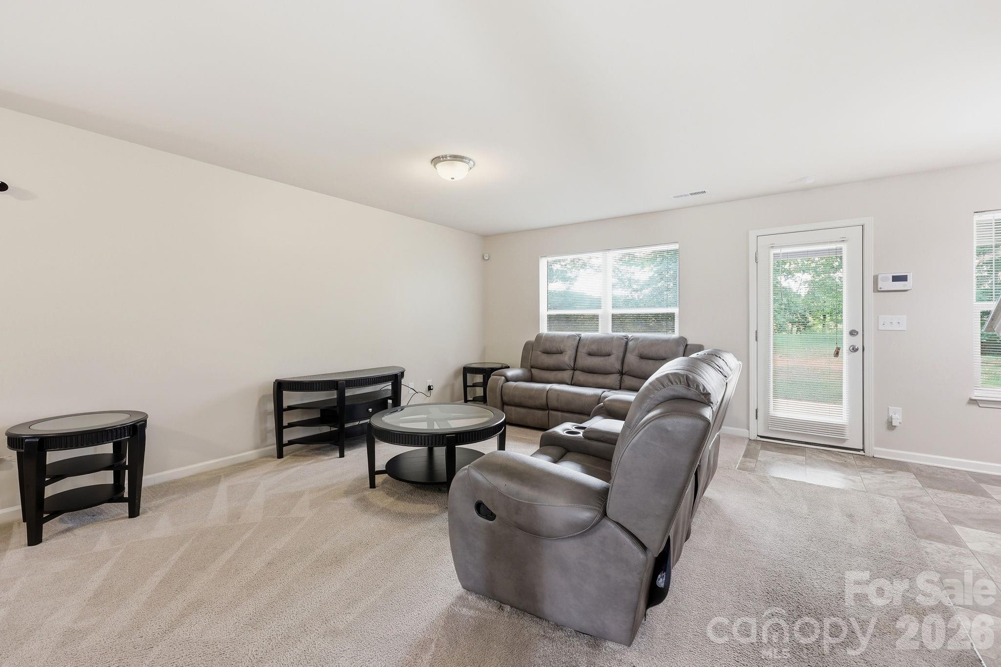 310 Askin Lane Property Photo 30