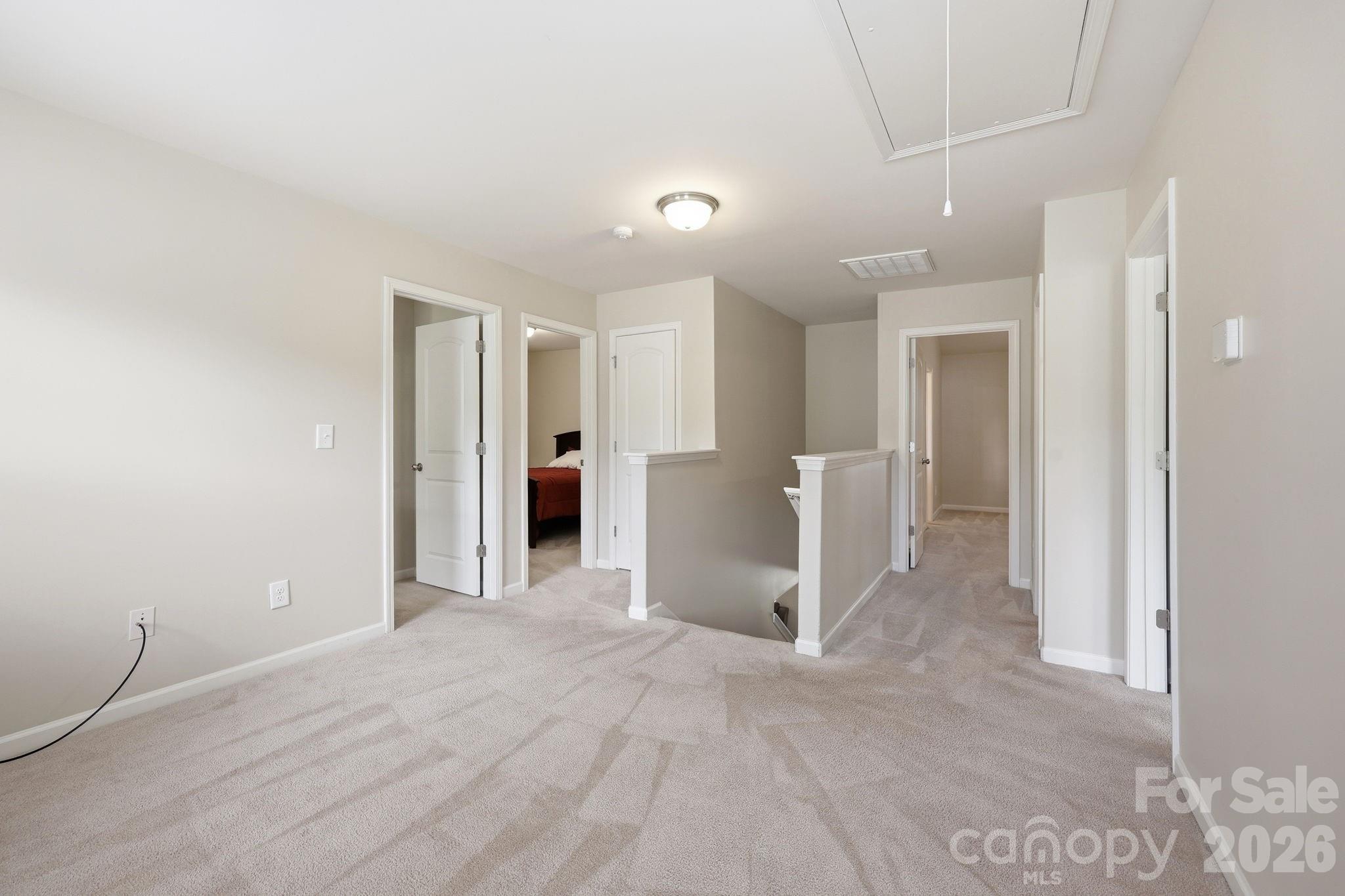 310 Askin Lane Property Photo 39