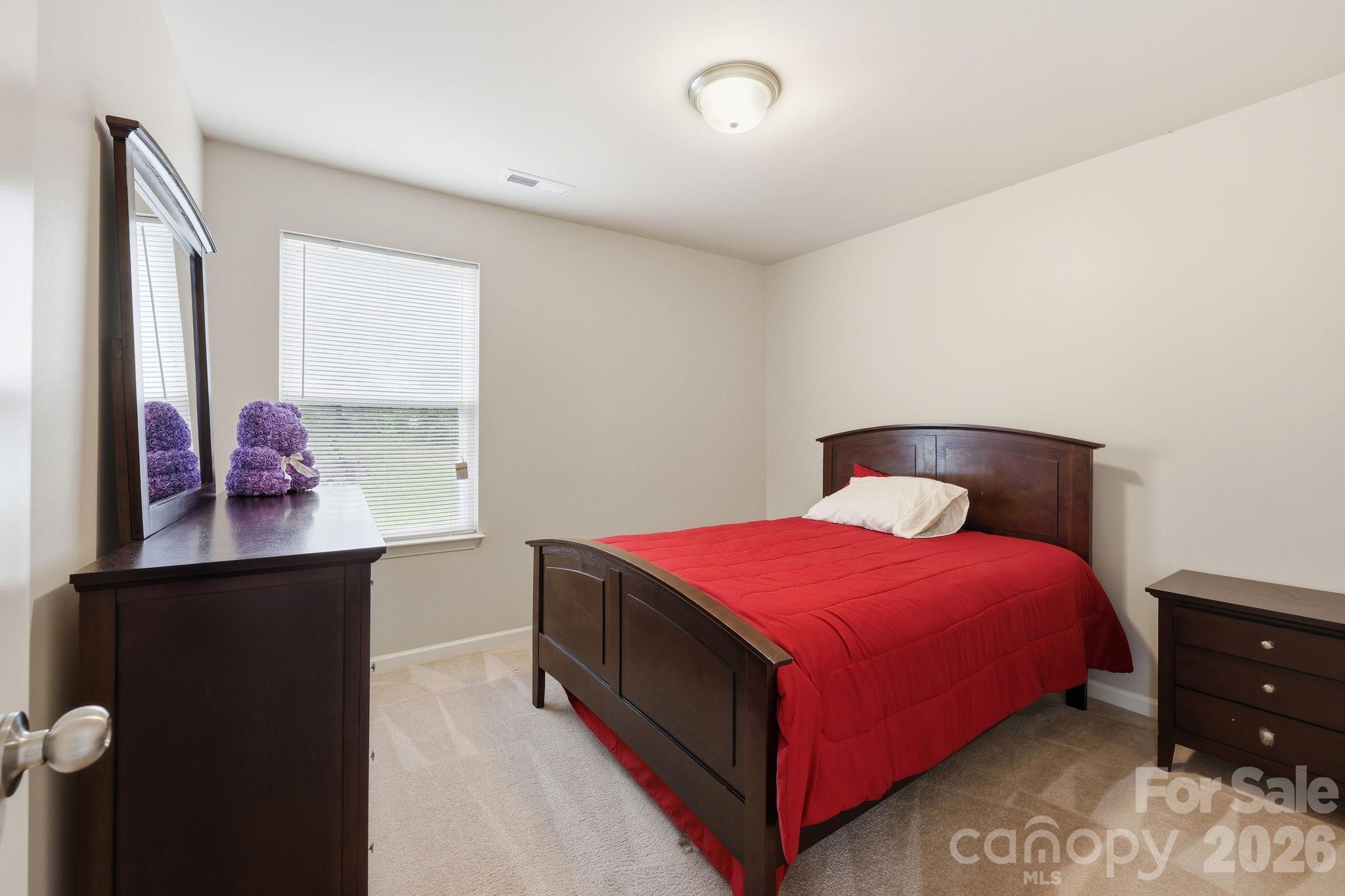 310 Askin Lane Property Photo 41