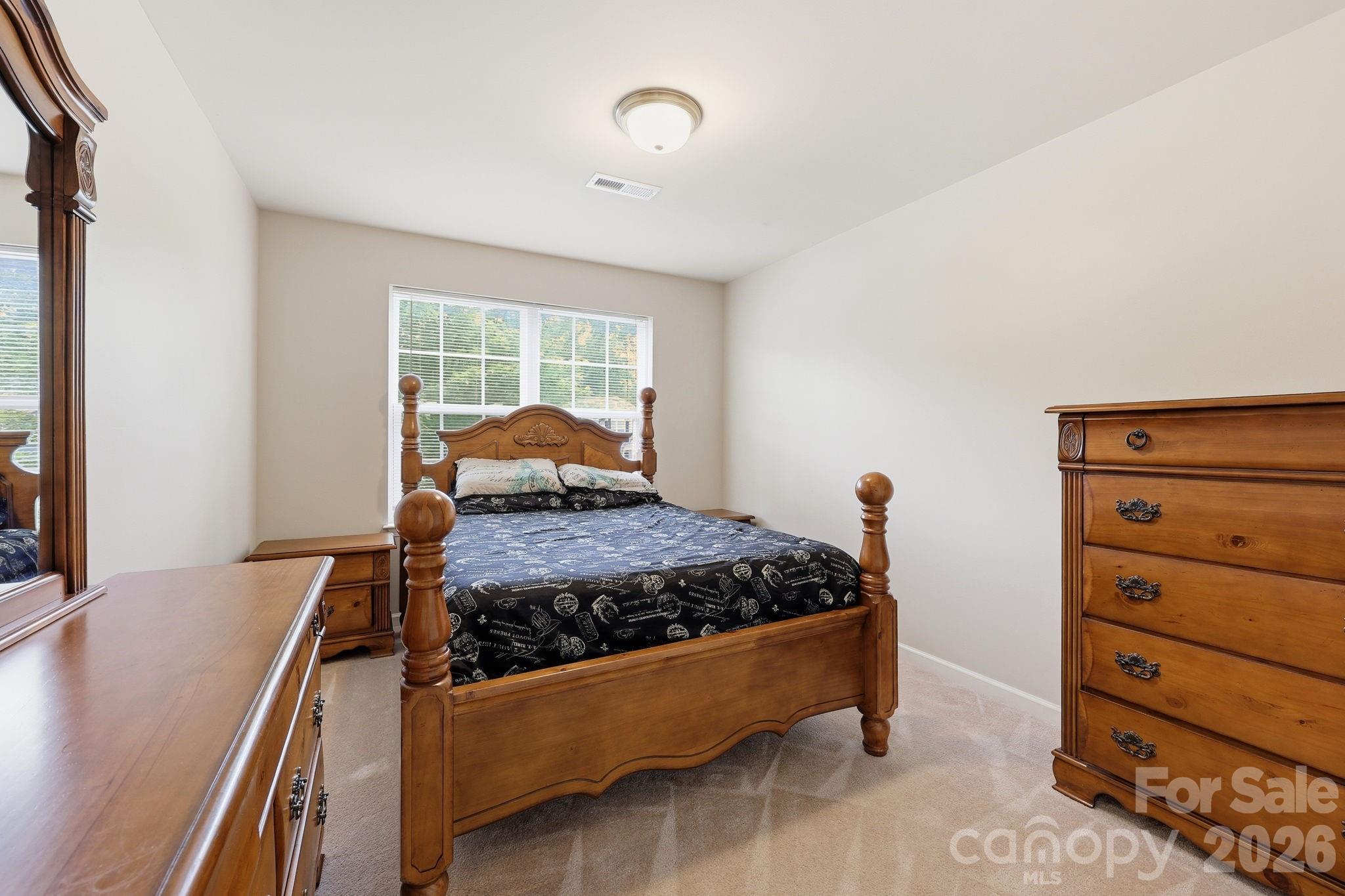 310 Askin Lane Property Photo 42