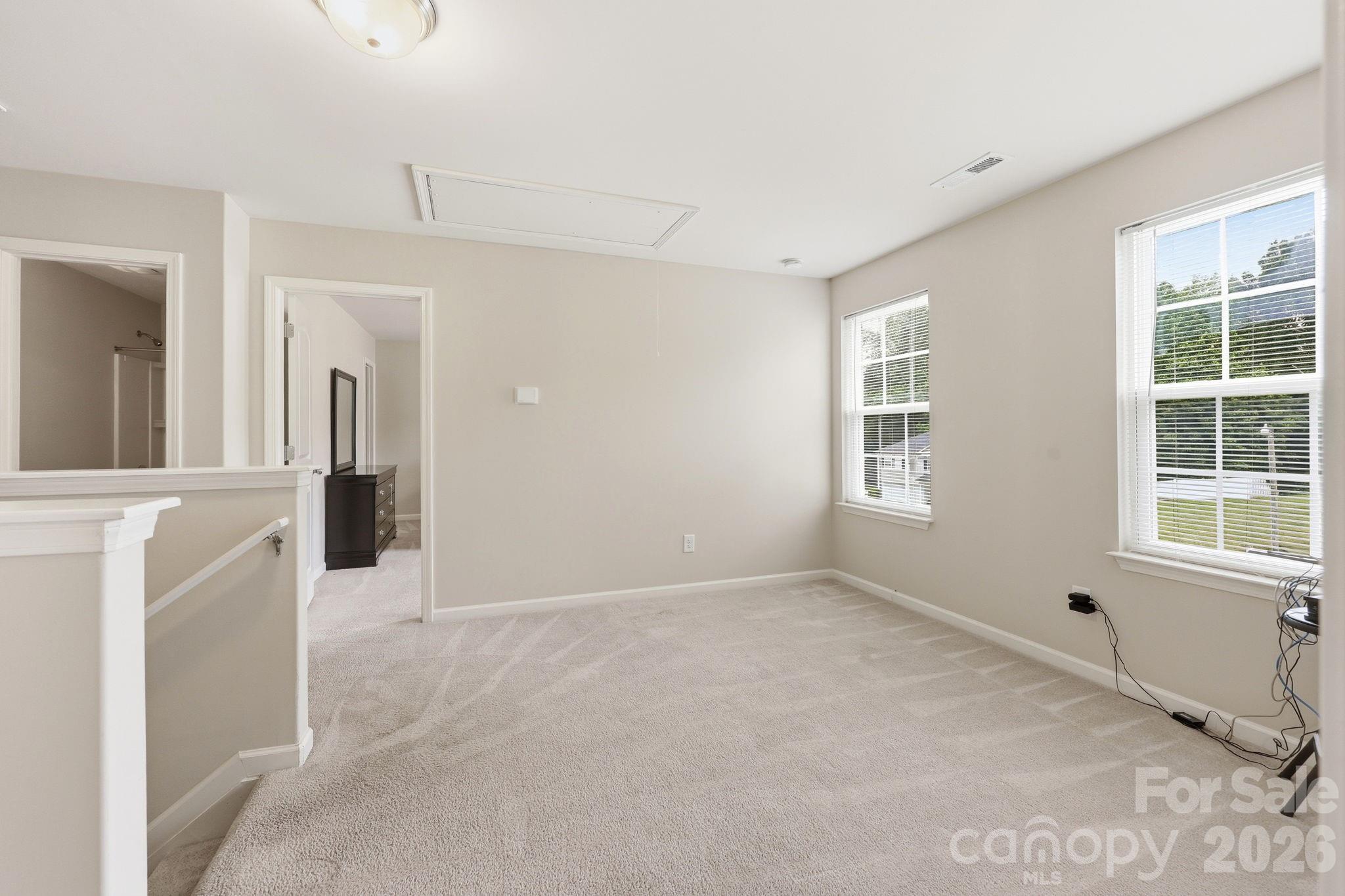 310 Askin Lane Property Photo 43