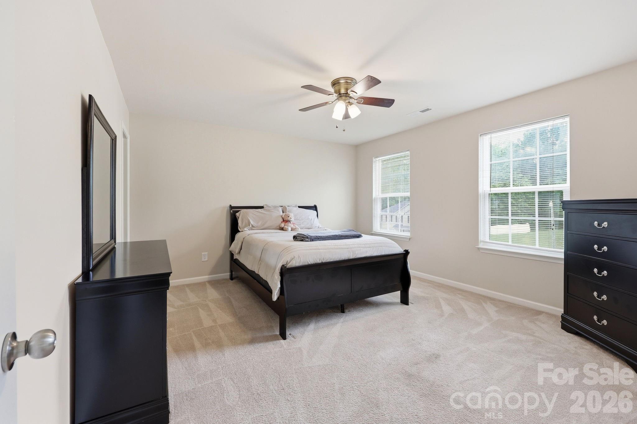 310 Askin Lane Property Photo 44