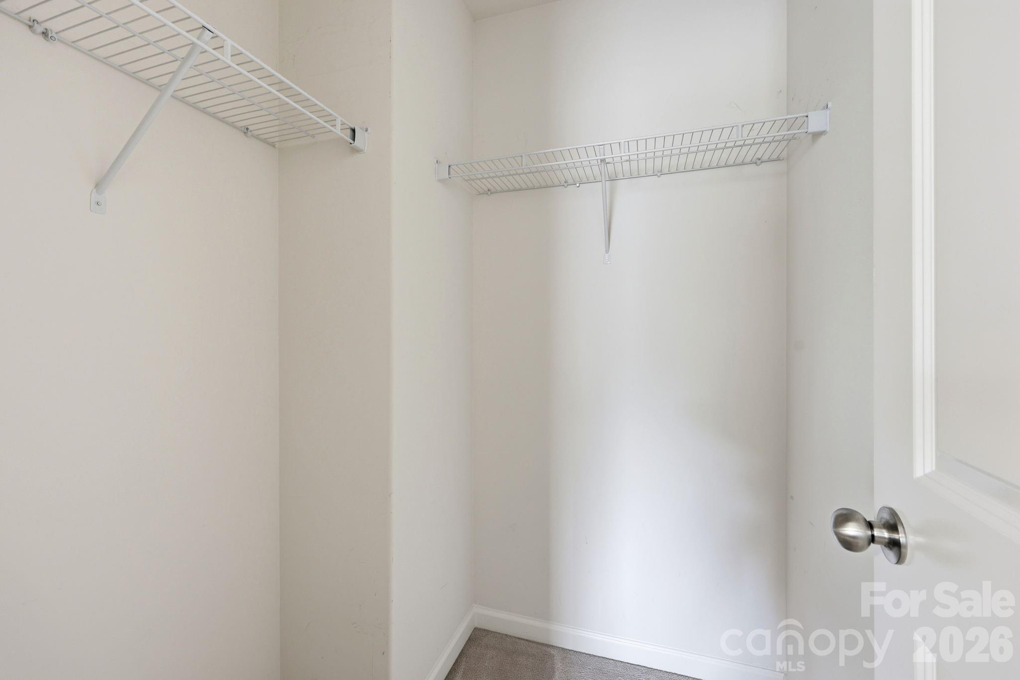 310 Askin Lane Property Photo 46