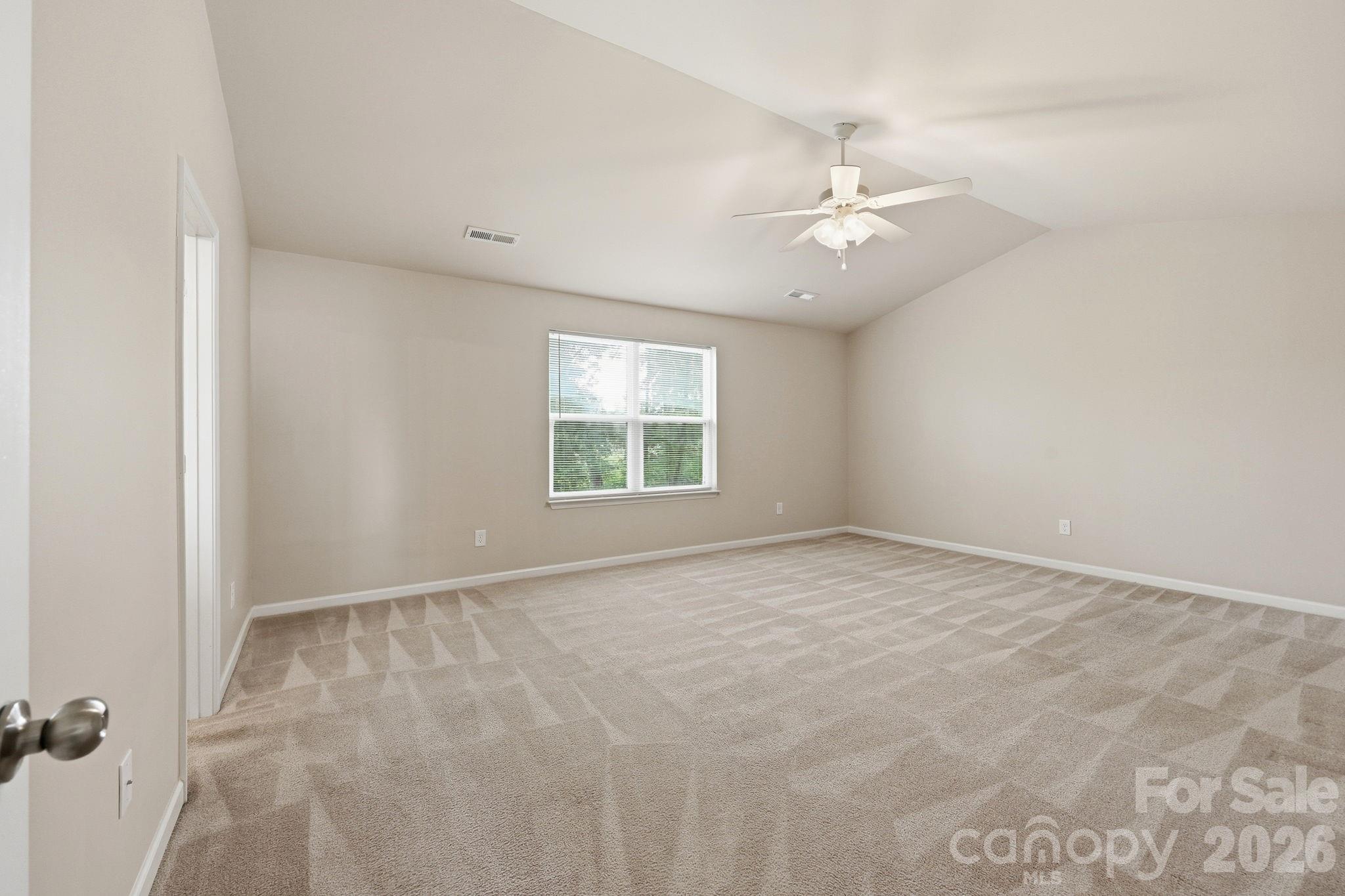 310 Askin Lane Property Photo 47