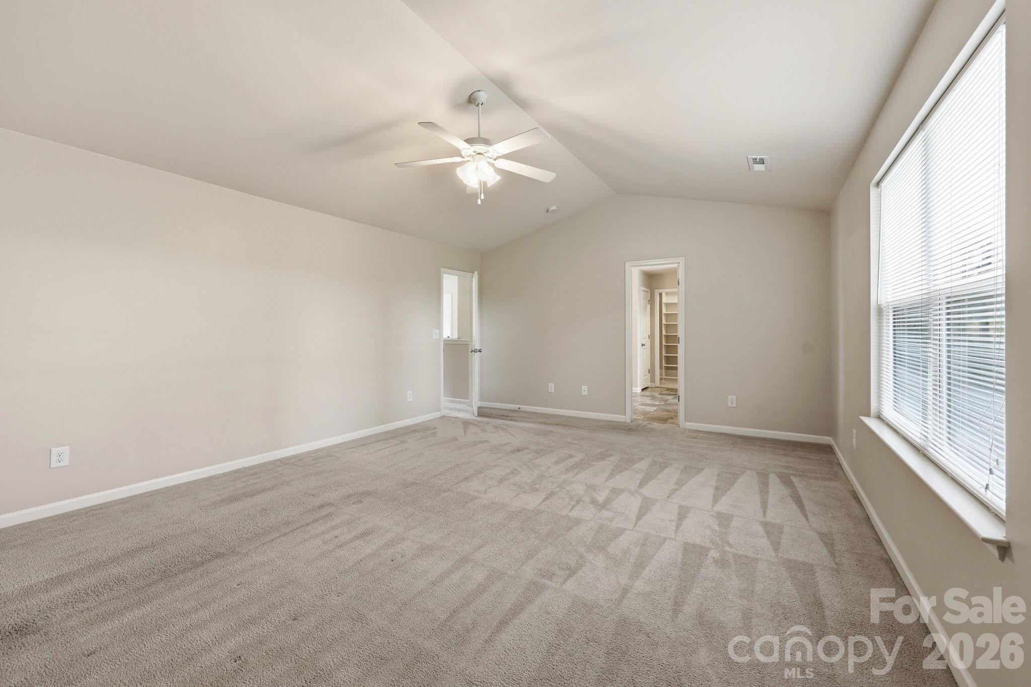 310 Askin Lane Property Photo 48