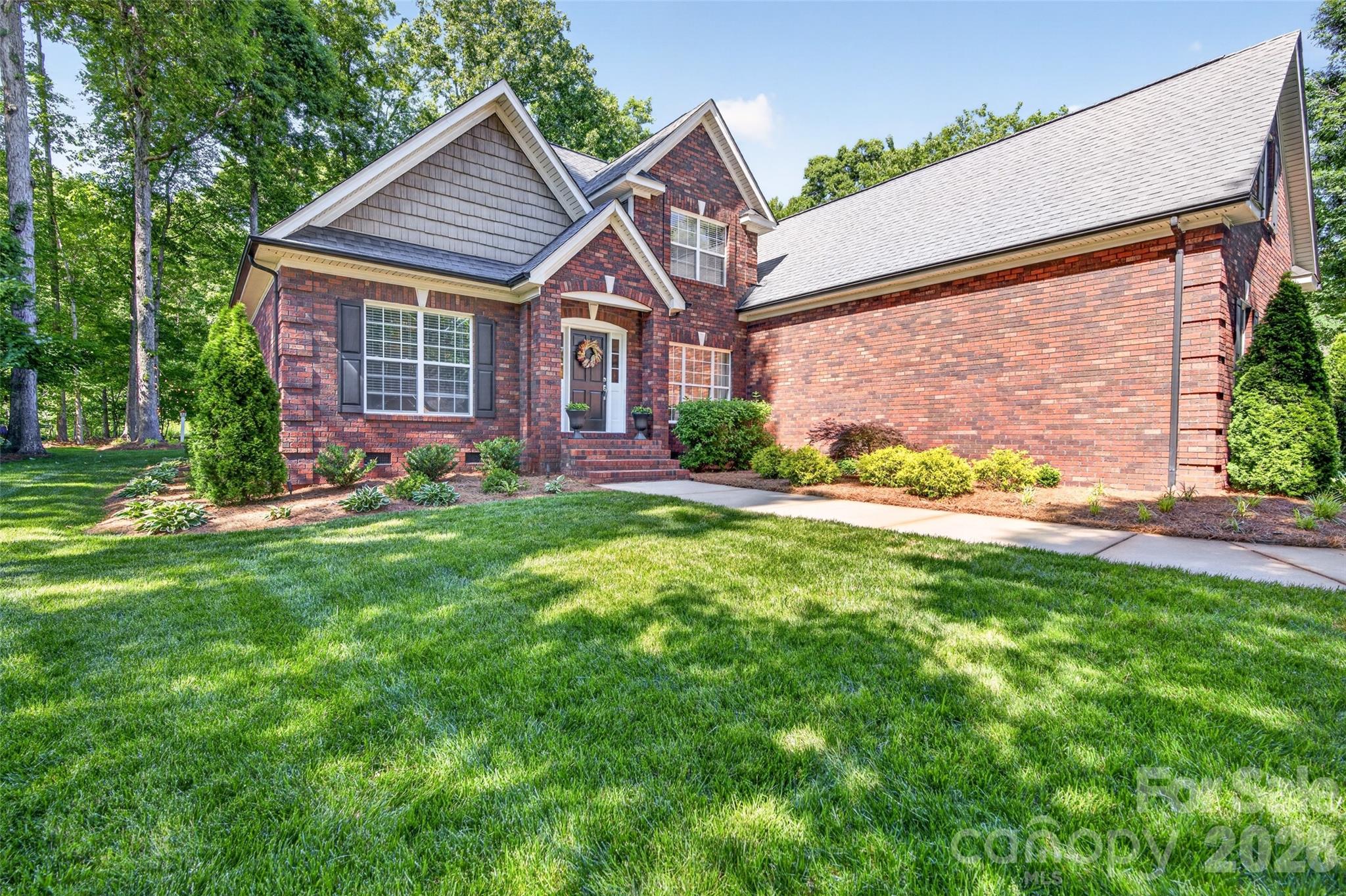3507 Savannah Way Property Photo 5