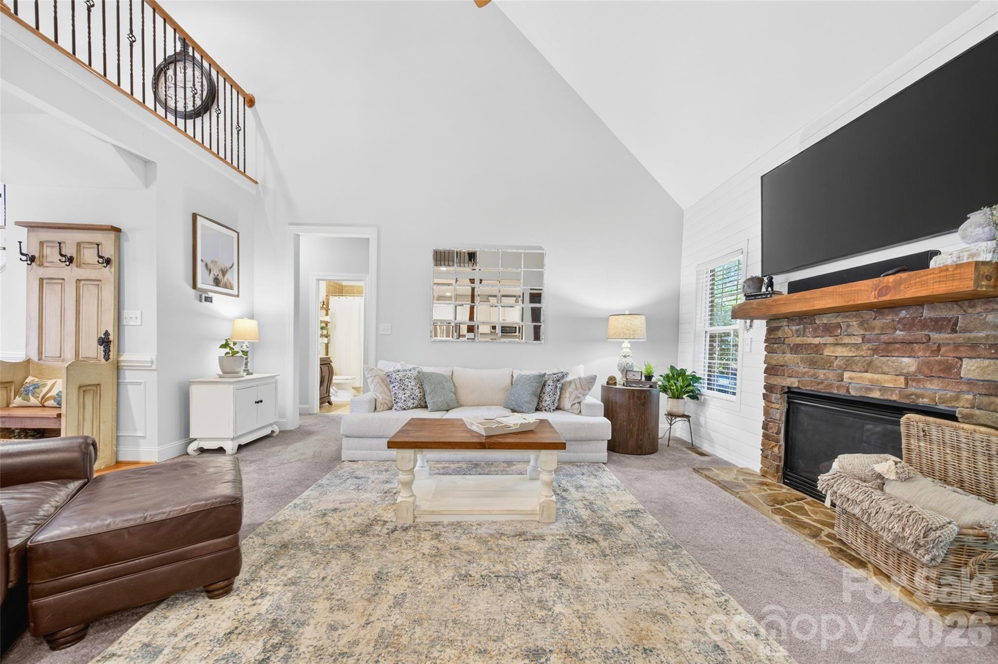 3507 Savannah Way Property Photo 12