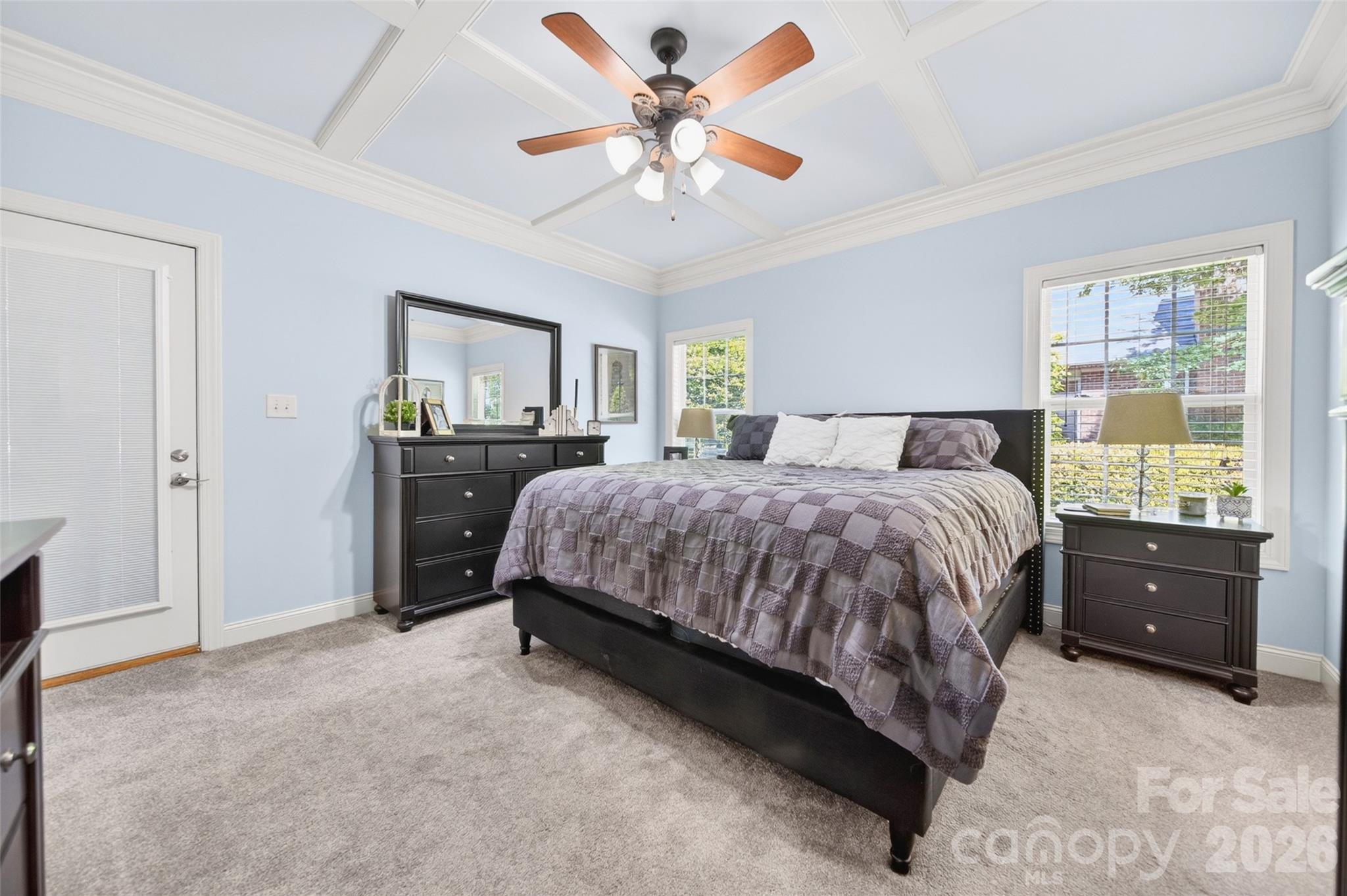 3507 Savannah Way Property Photo 21