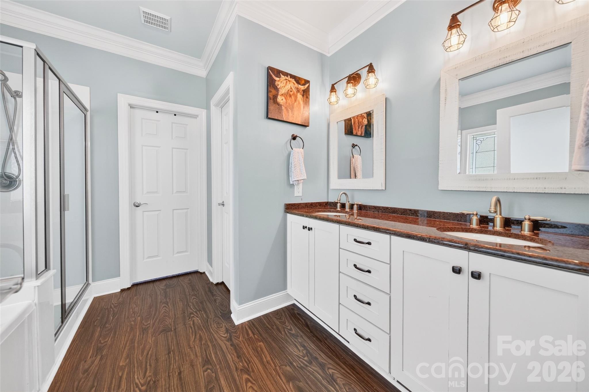 3507 Savannah Way Property Photo 23