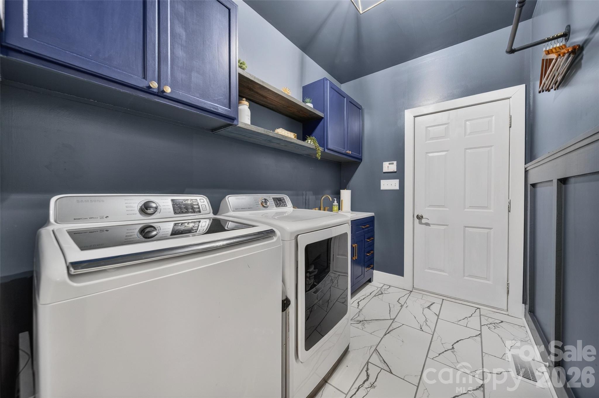 3507 Savannah Way Property Photo 25