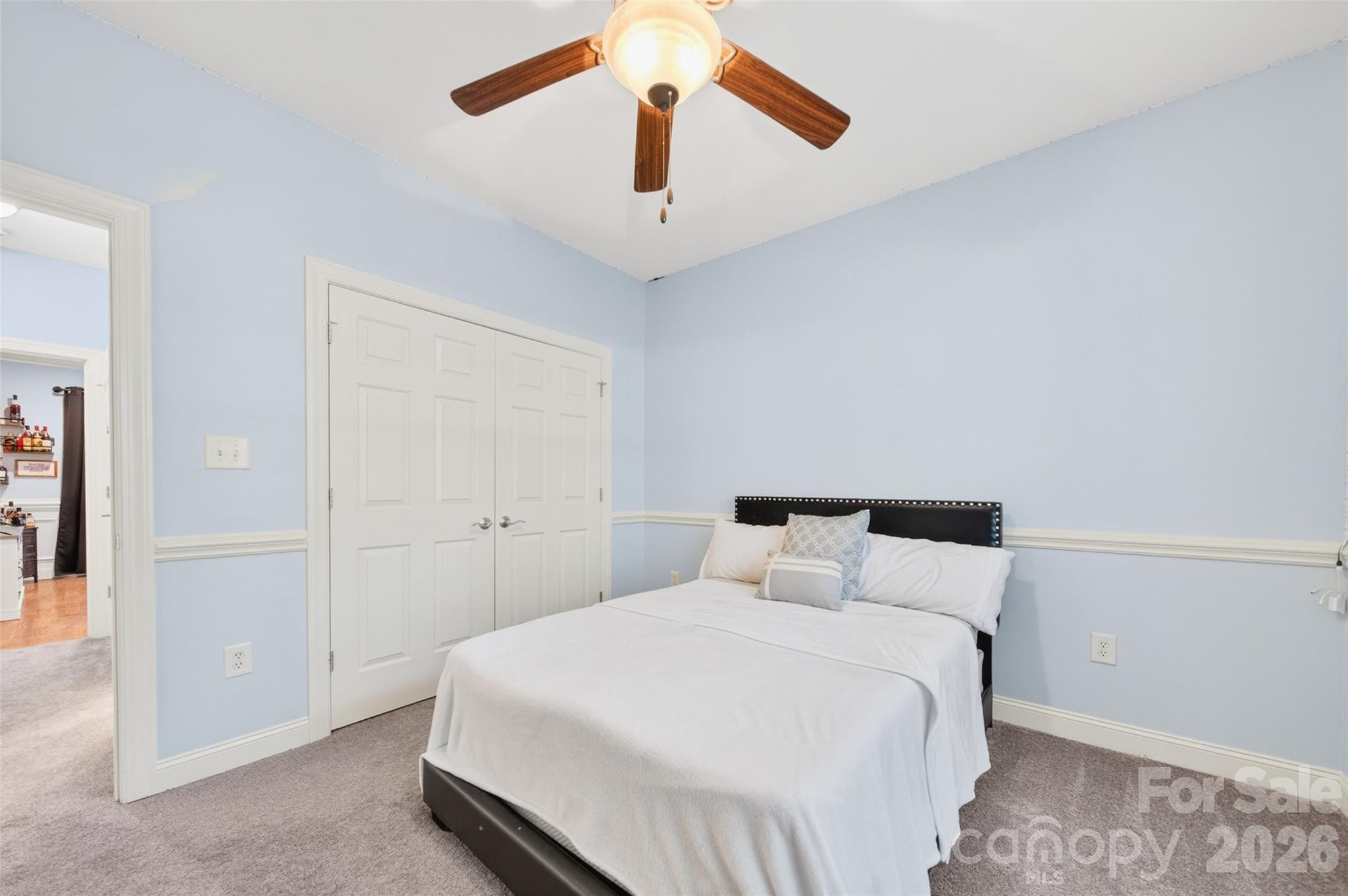 3507 Savannah Way Property Photo 27
