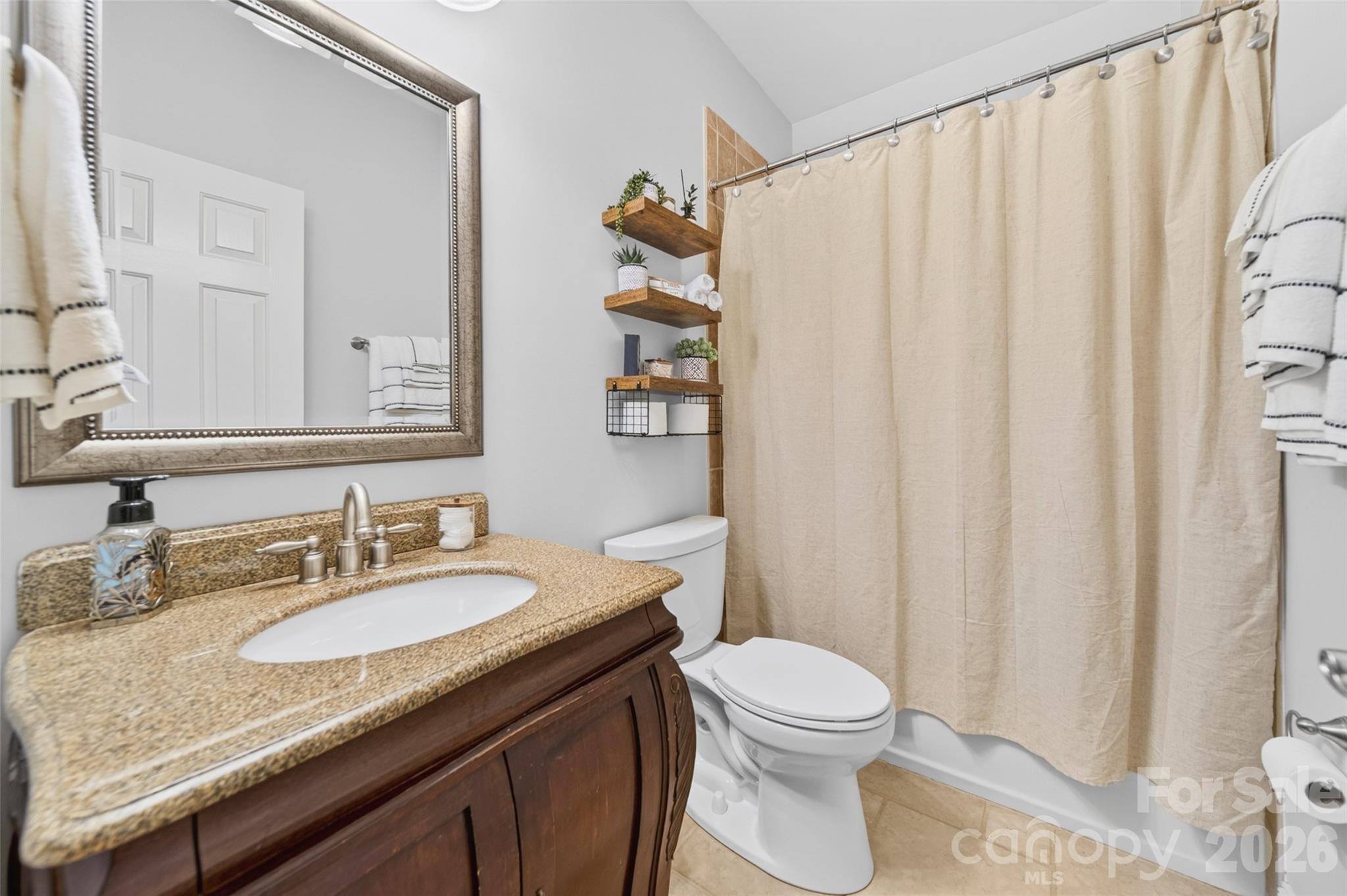 3507 Savannah Way Property Photo 28