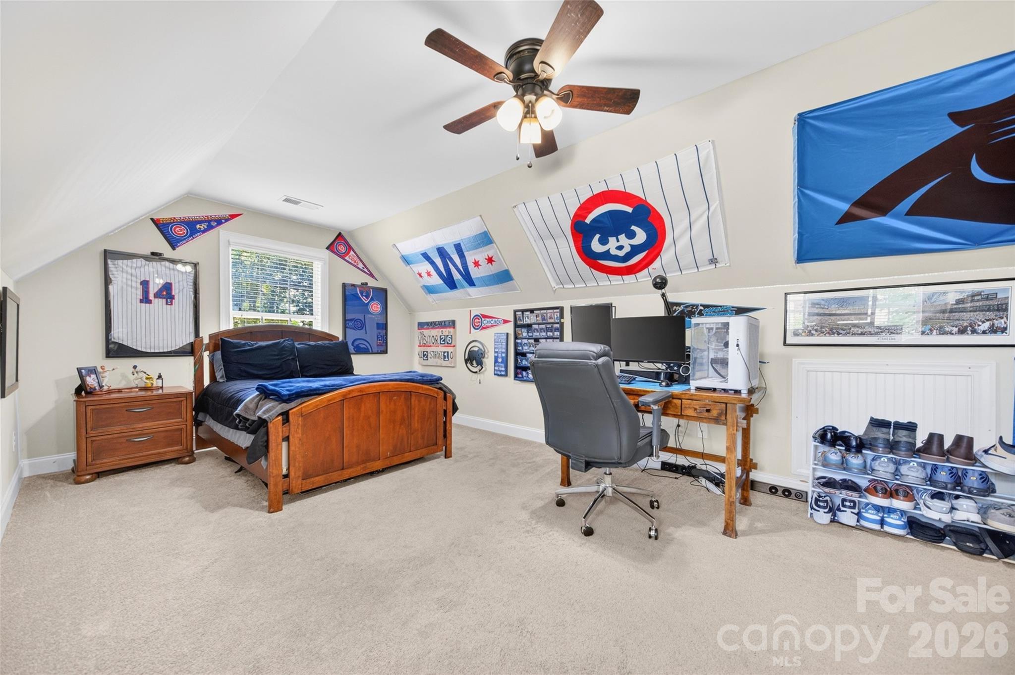 3507 Savannah Way Property Photo 29