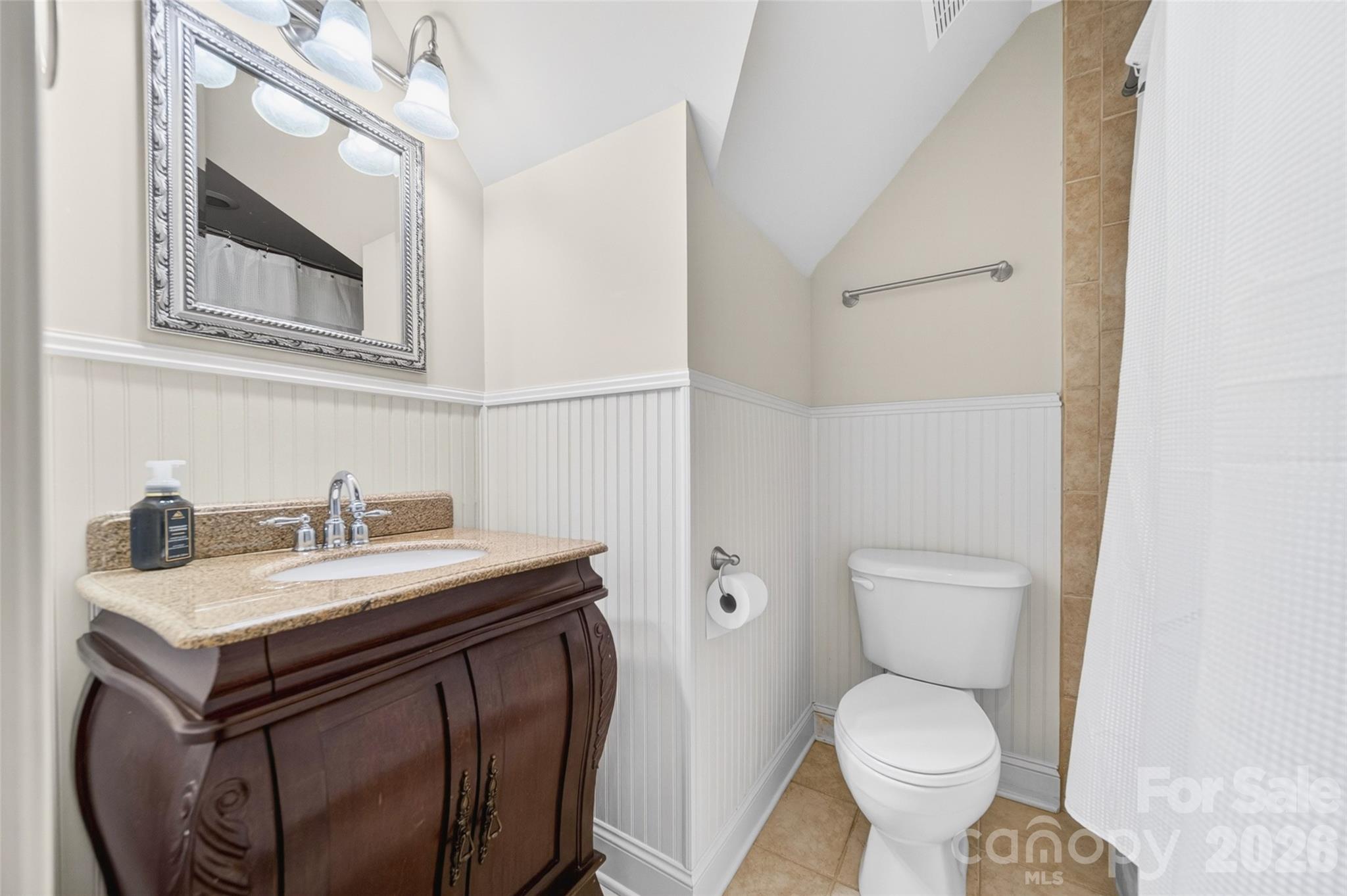 3507 Savannah Way Property Photo 32