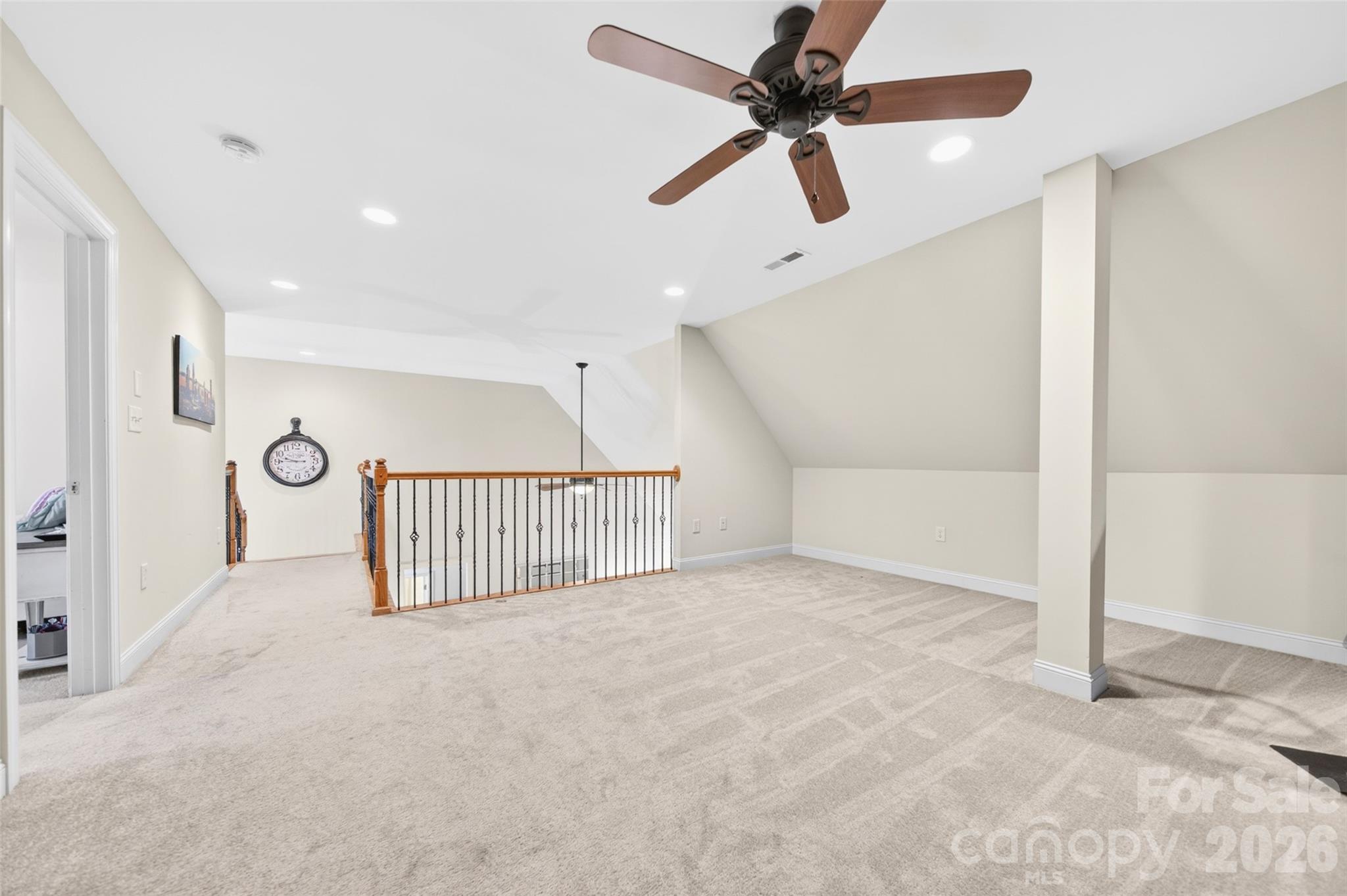3507 Savannah Way Property Photo 35