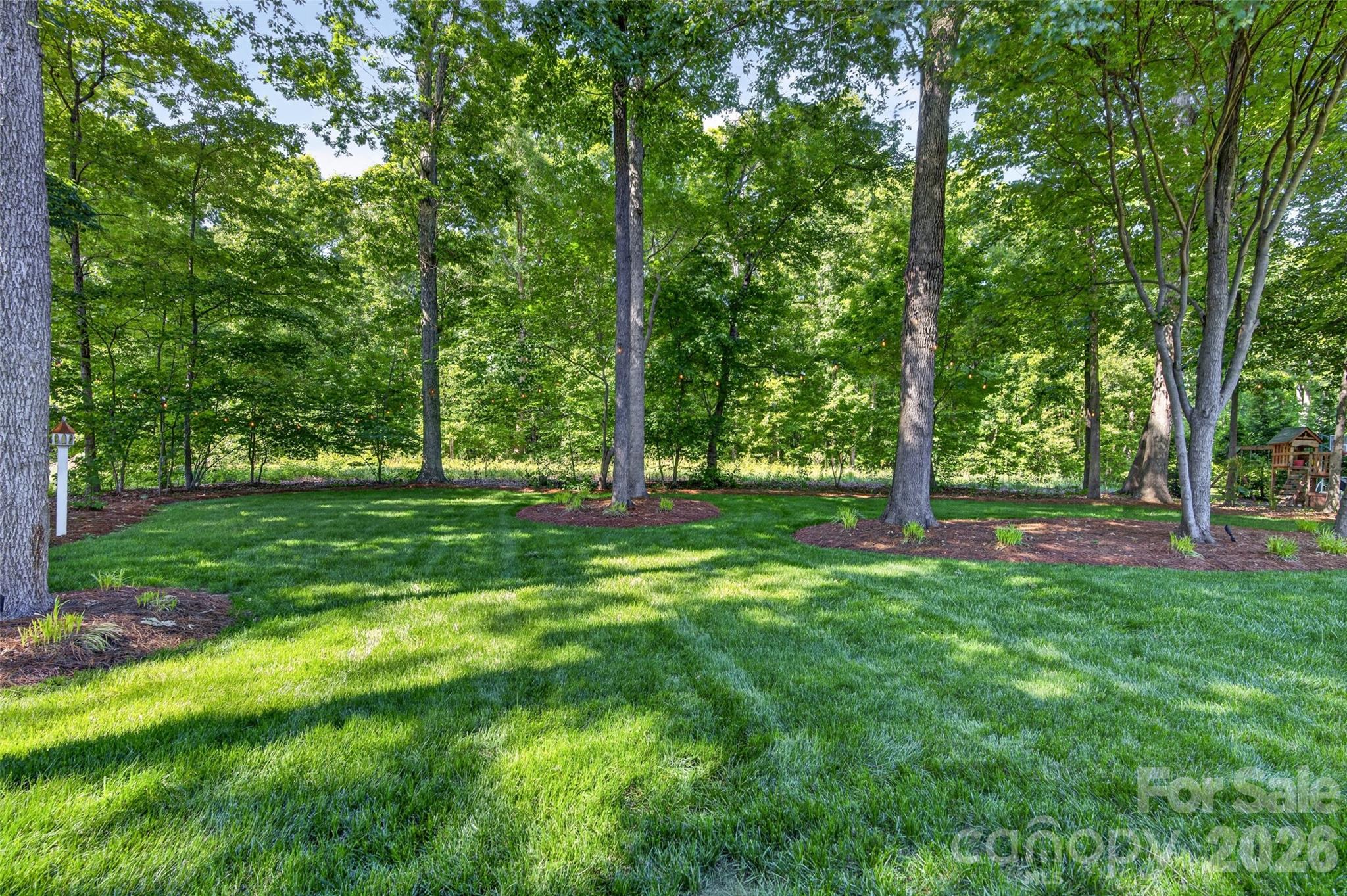 3507 Savannah Way Property Photo 40