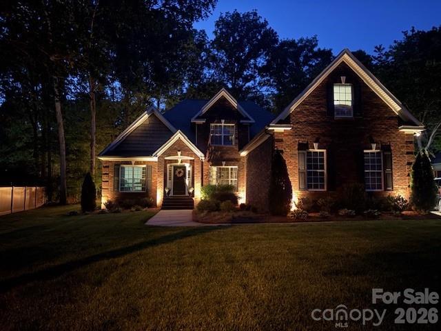 3507 Savannah Way Property Photo 44