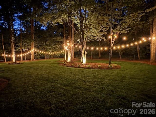 3507 Savannah Way Property Photo 46