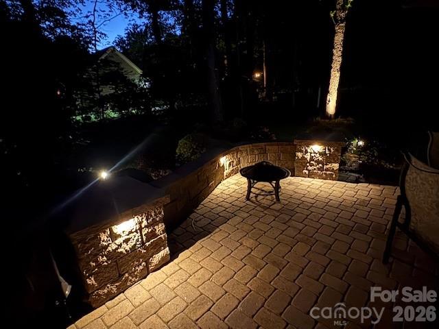3507 Savannah Way Property Photo 47
