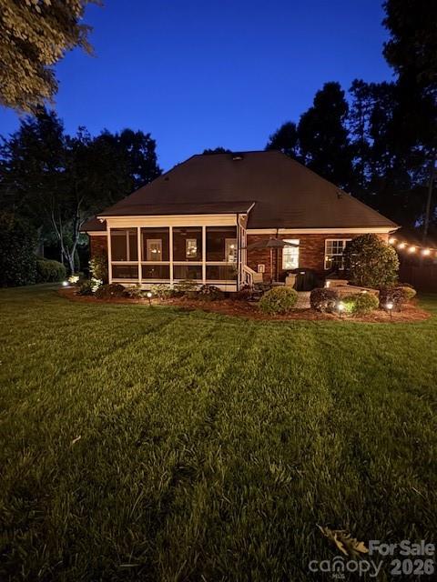 3507 Savannah Way Property Photo 48
