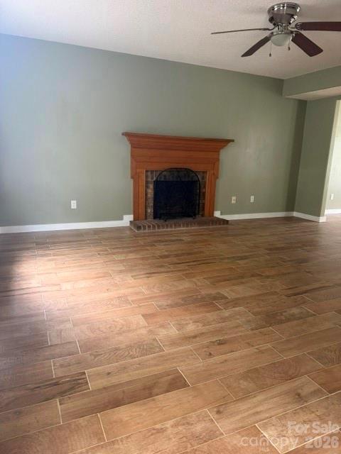 1141 Cureton Place Property Photo 4