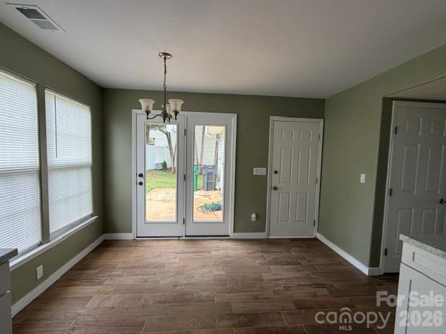 1141 Cureton Place Property Photo 8