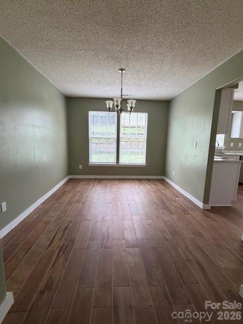 1141 Cureton Place Property Photo 10