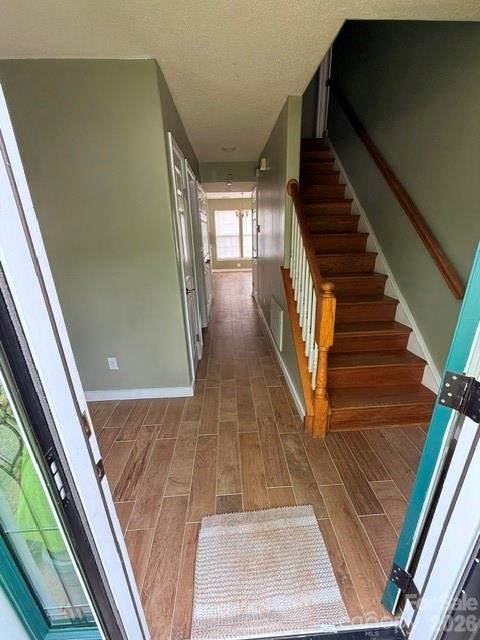 1141 Cureton Place Property Photo 12