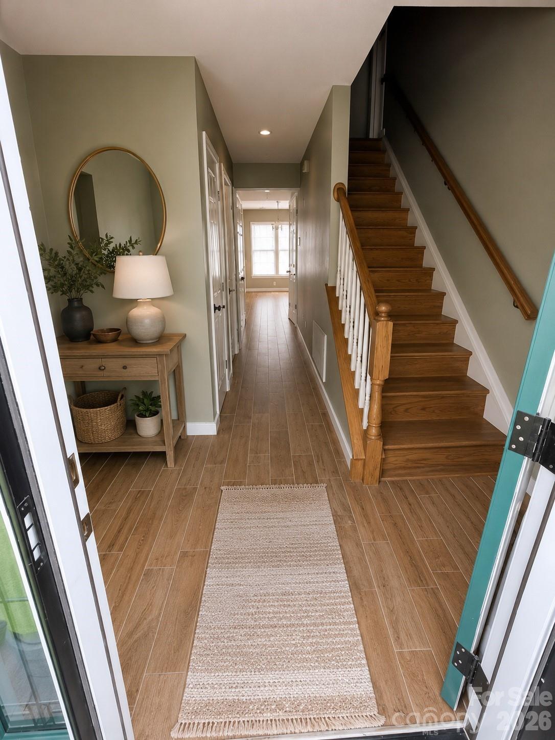 1141 Cureton Place Property Photo 13