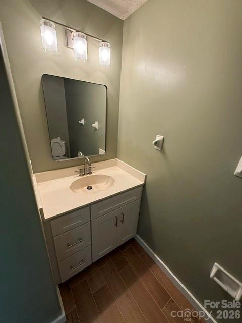 1141 Cureton Place Property Photo 14