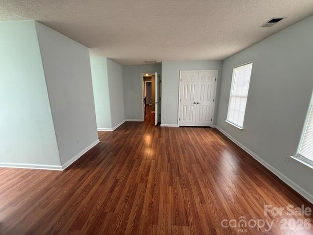 1141 Cureton Place Property Photo 16